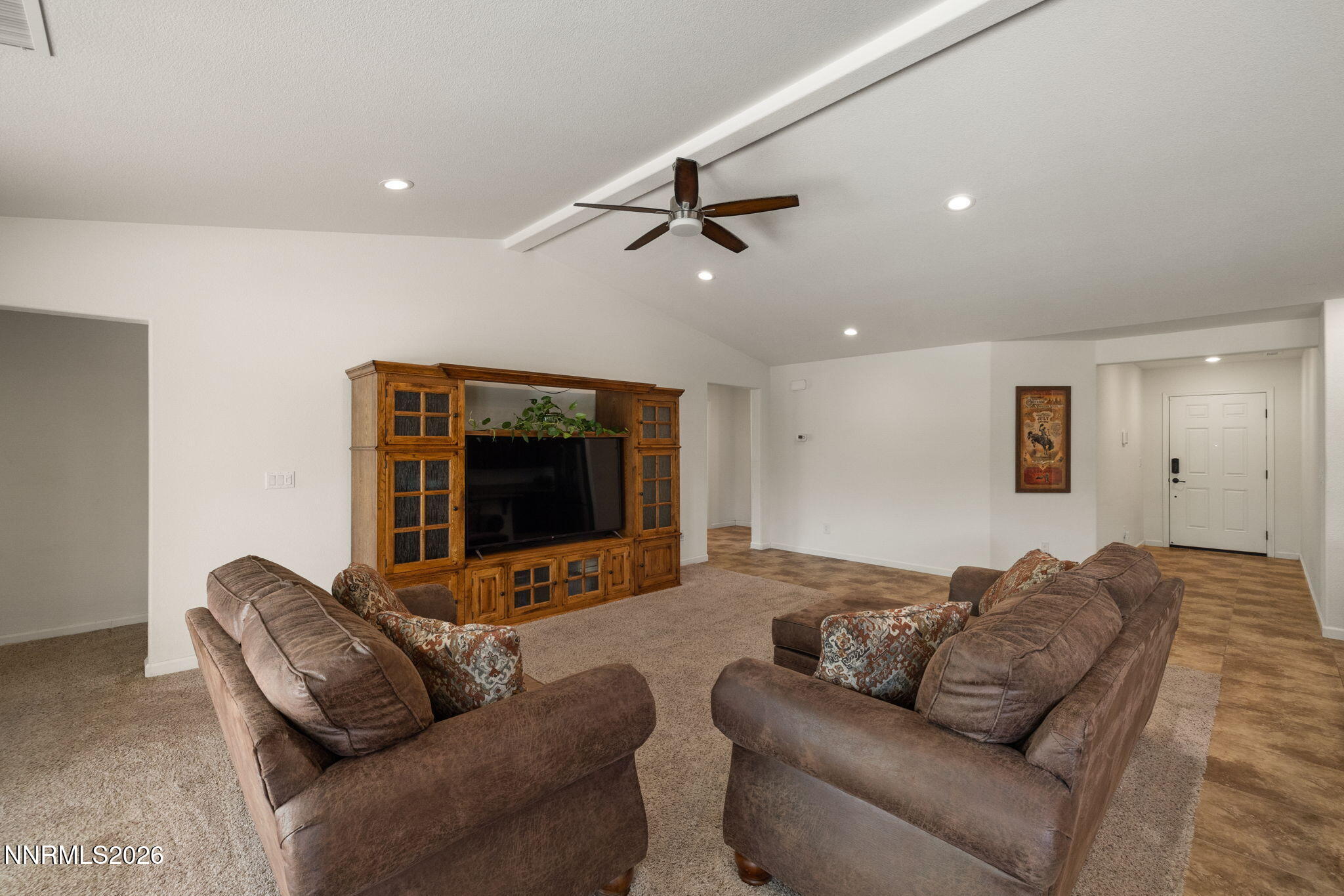 105 Deschutes Drive