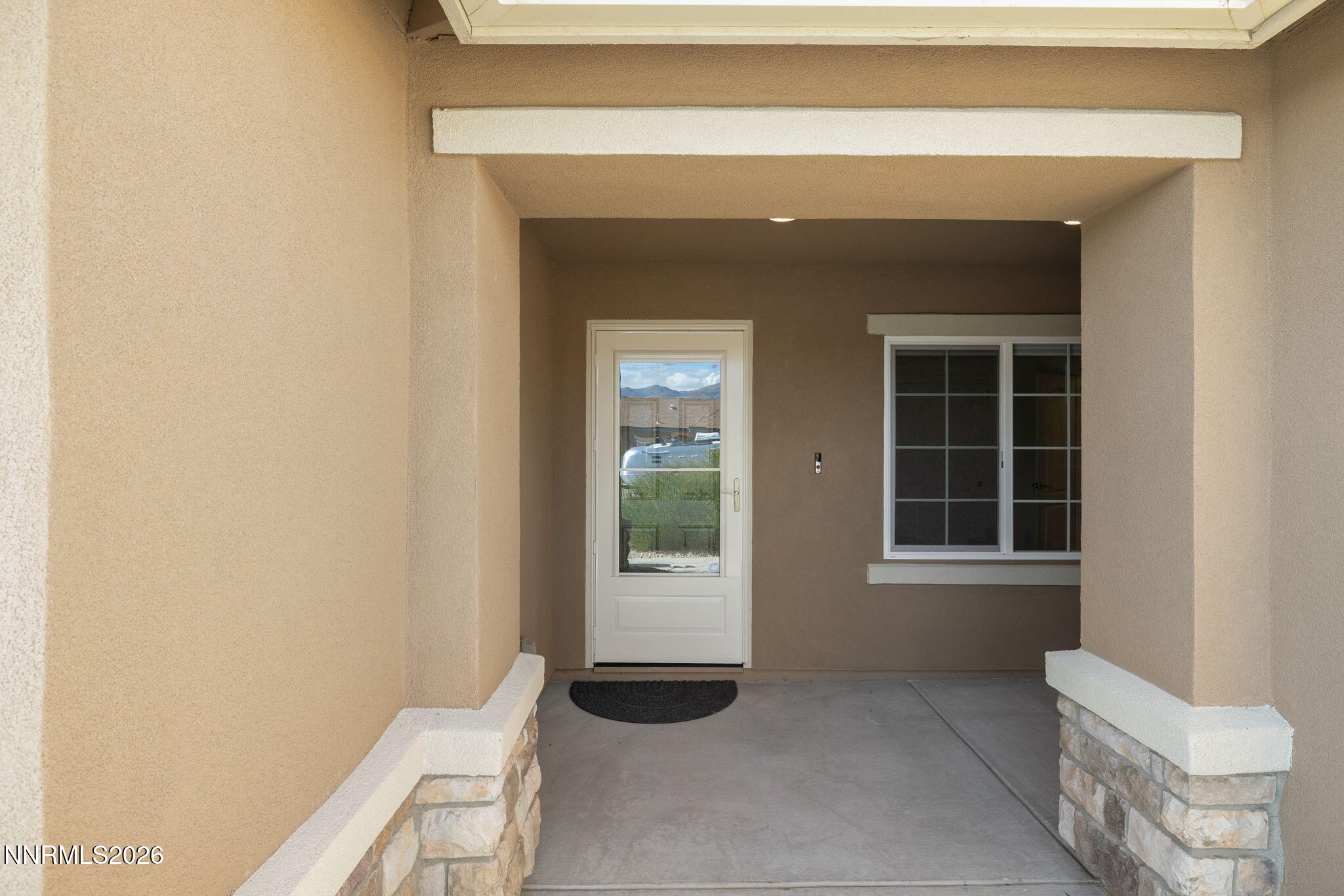 105 Deschutes Drive