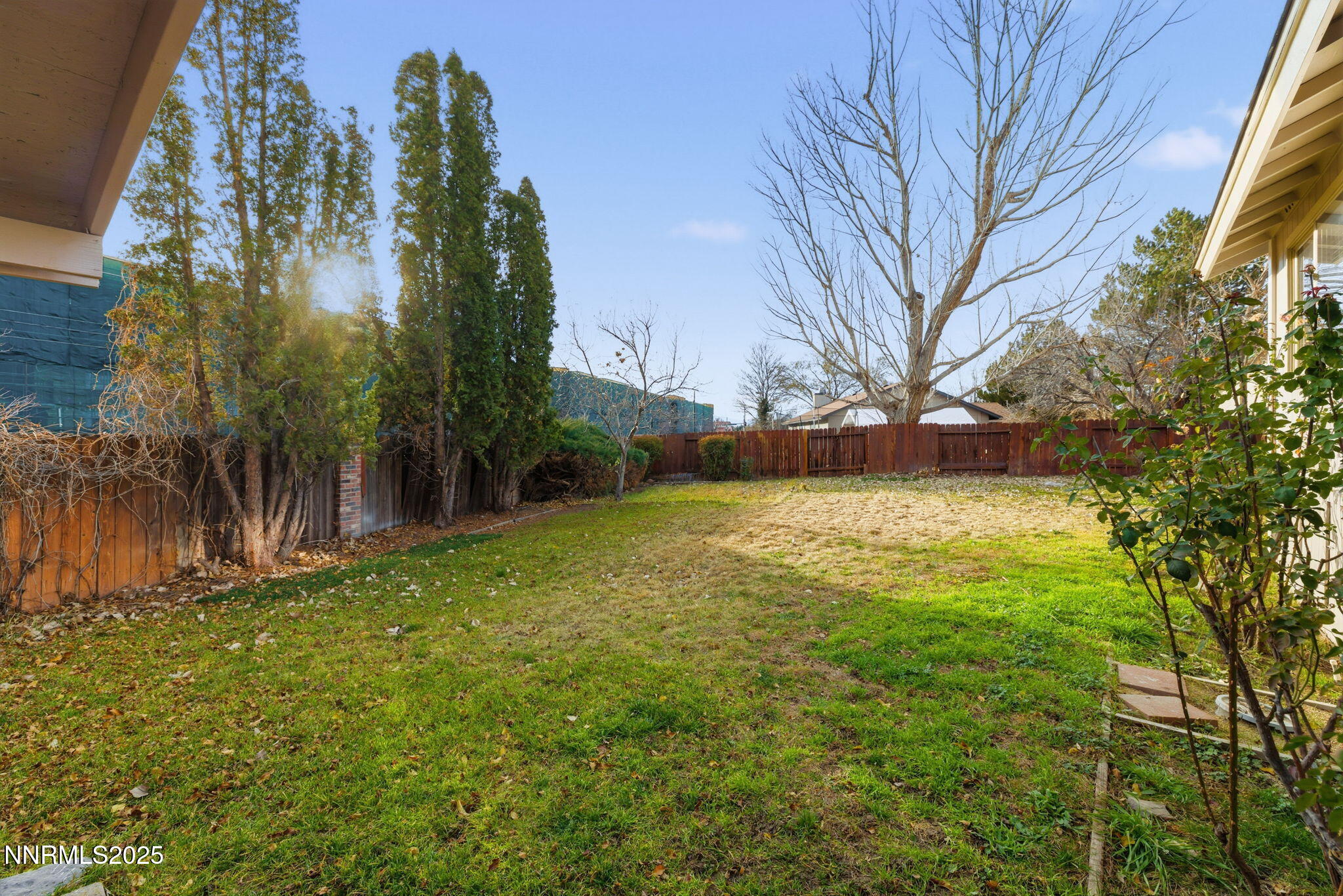 40-web-or-mls-Coupler-41