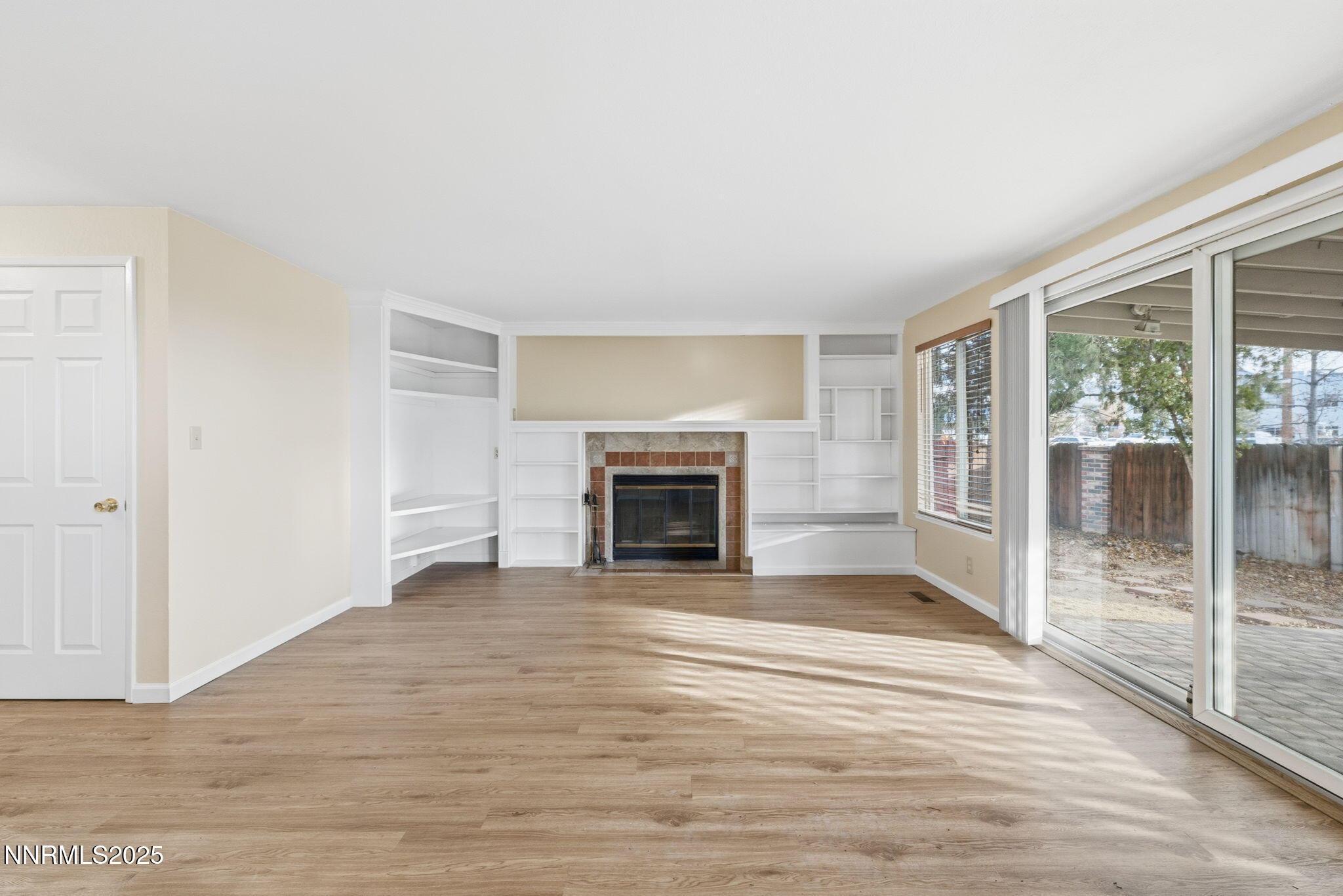 17-web-or-mls-Coupler-17