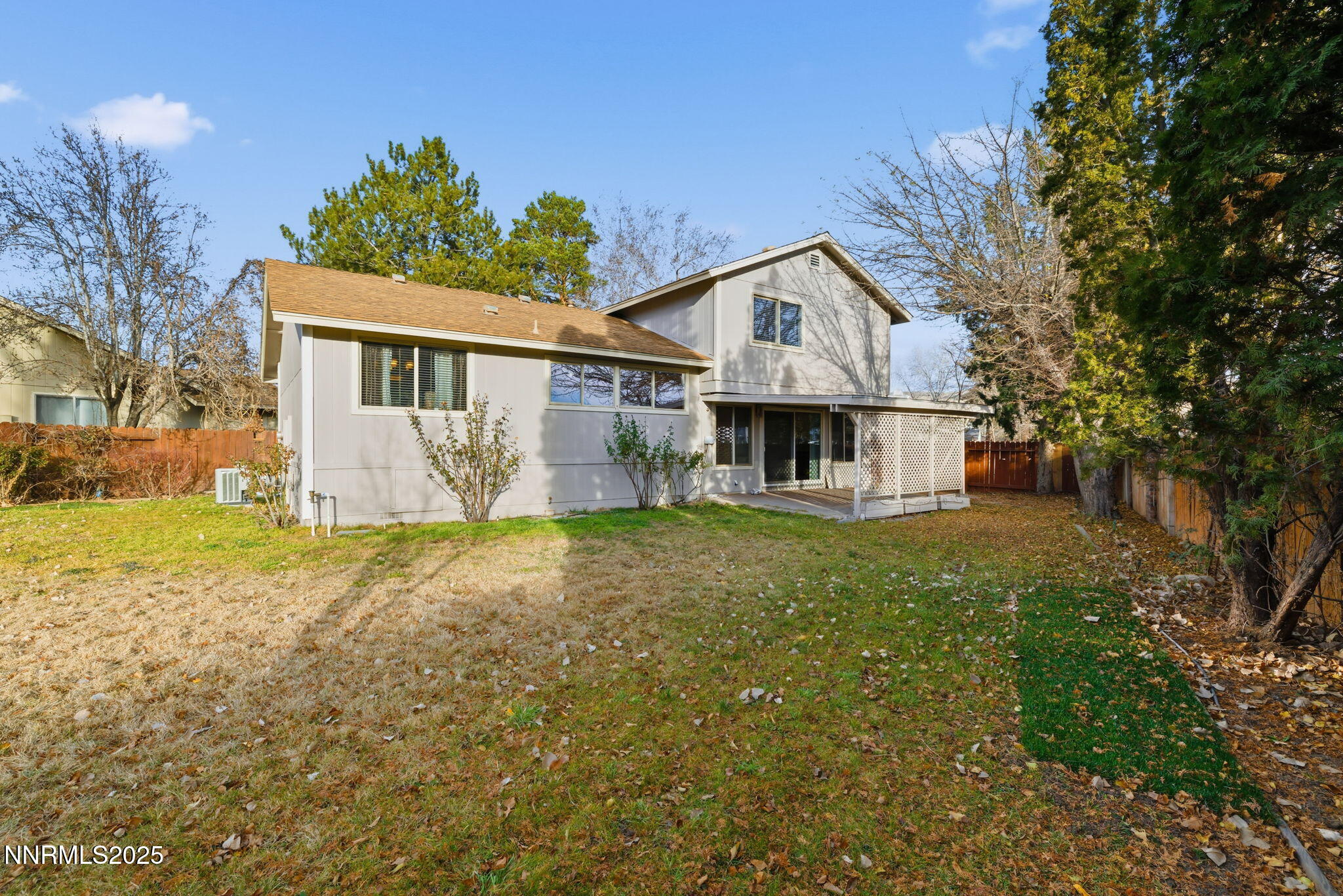 45-web-or-mls-Coupler-45