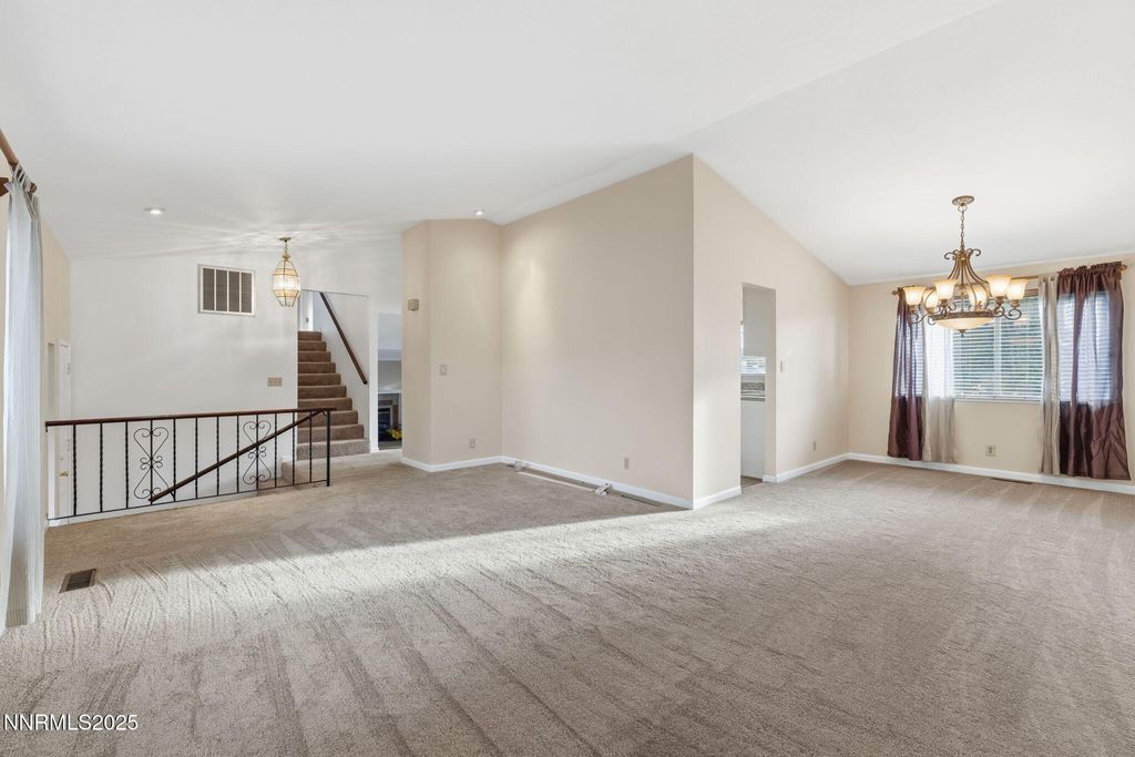 Photo of 1345 Coupler Court, Sparks, NV 89434 (MLS # 250059257)