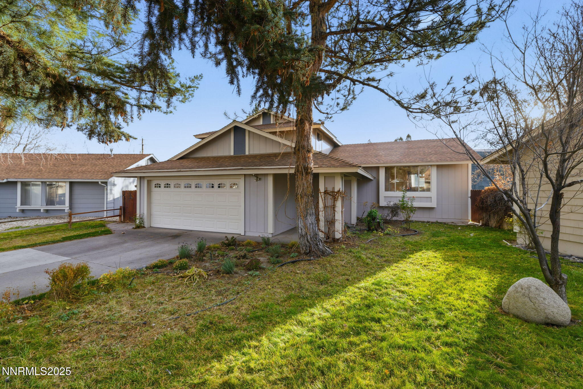 2-web-or-mls-Coupler-3