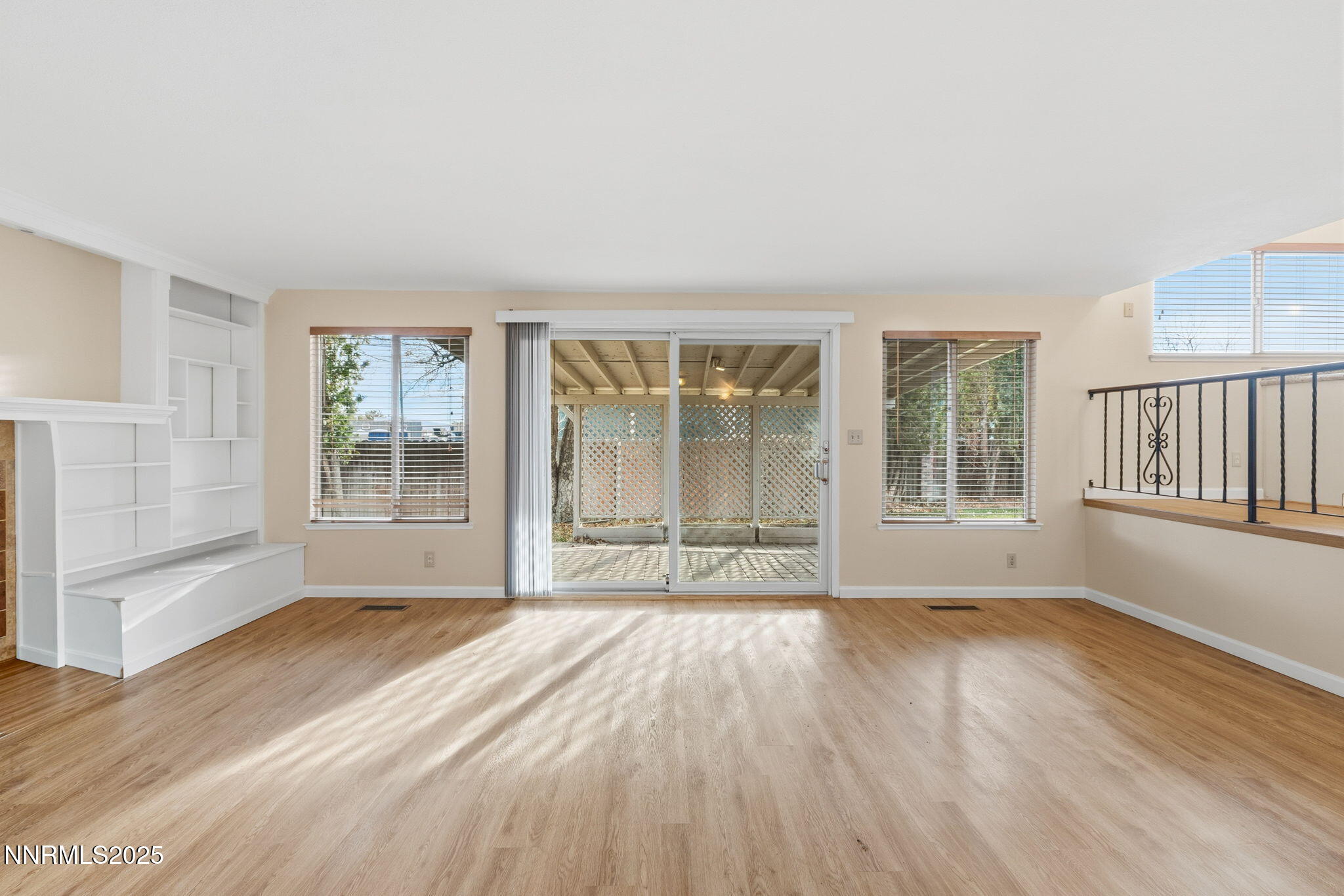 19-web-or-mls-Coupler-19