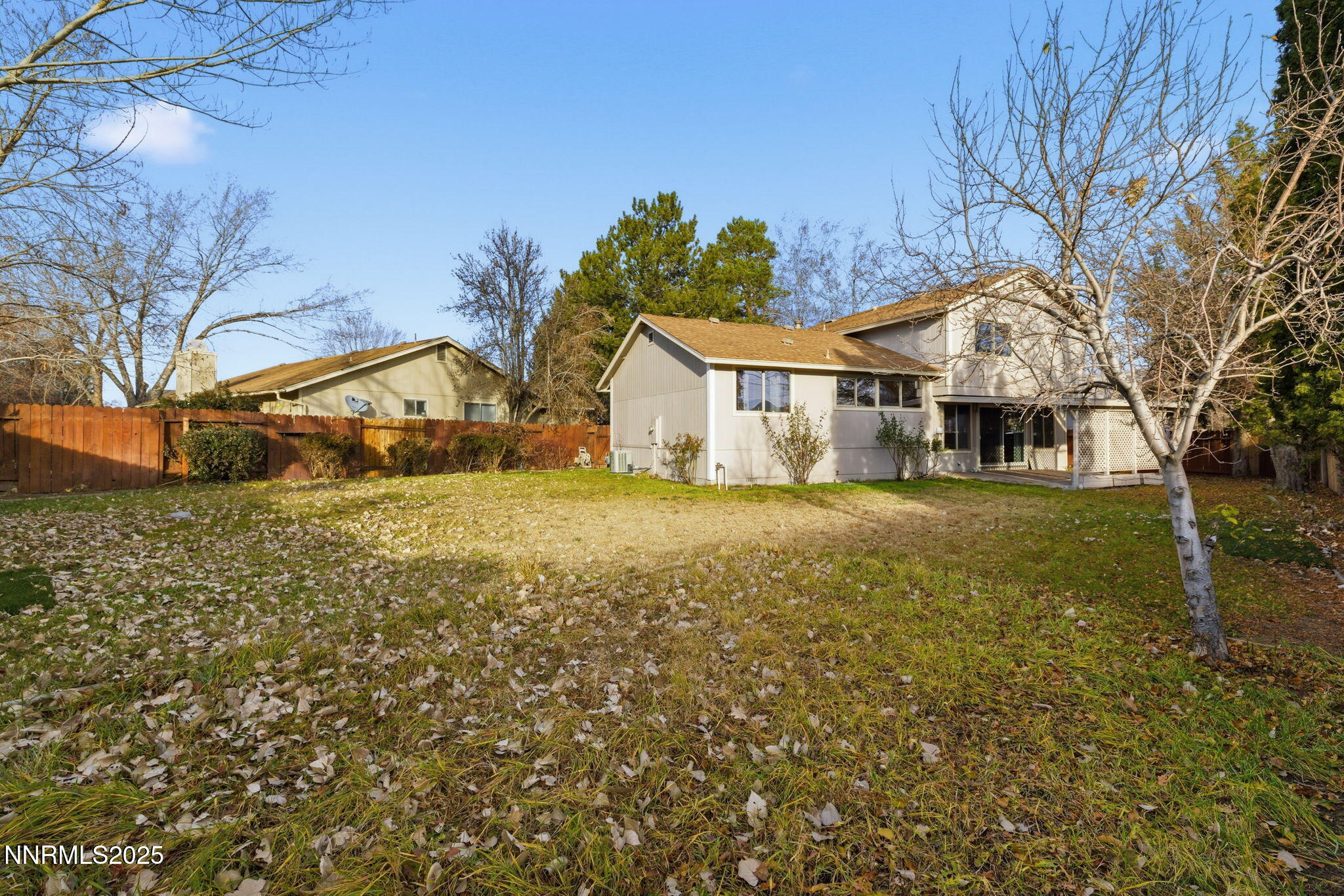 43-web-or-mls-Coupler-43