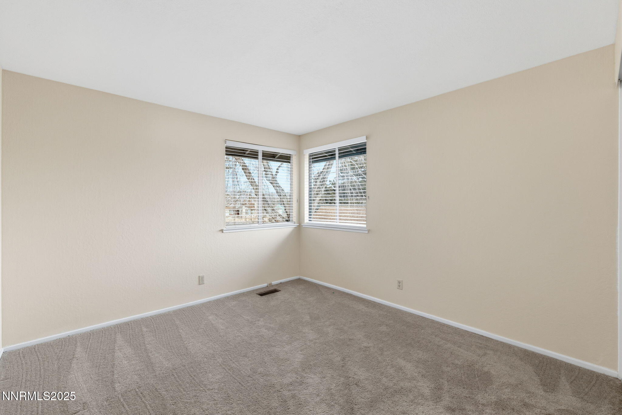 31-web-or-mls-Coupler-31