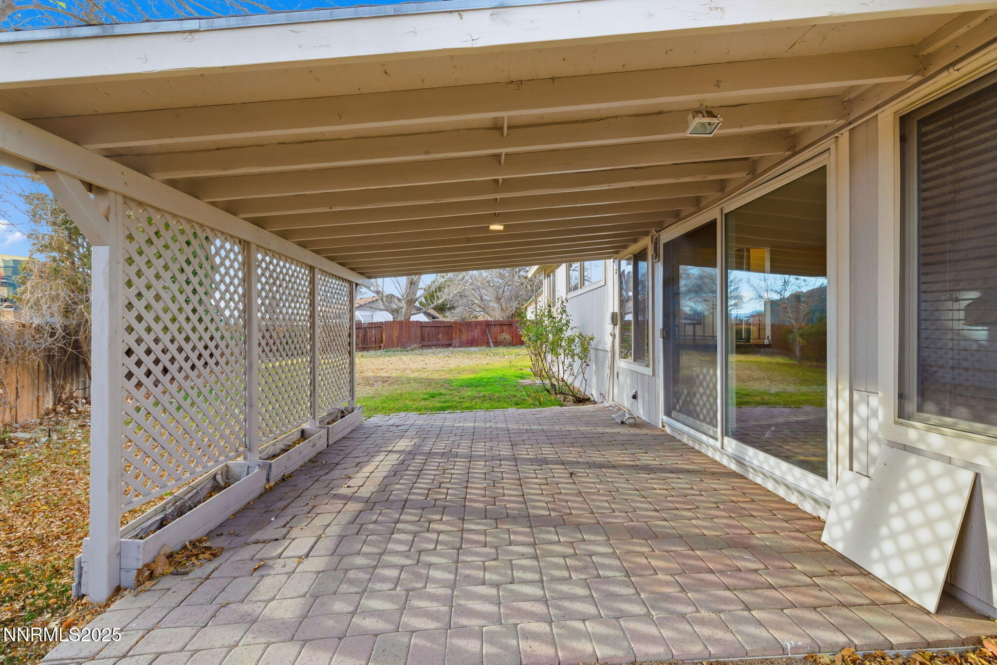 41-web-or-mls-Coupler-40