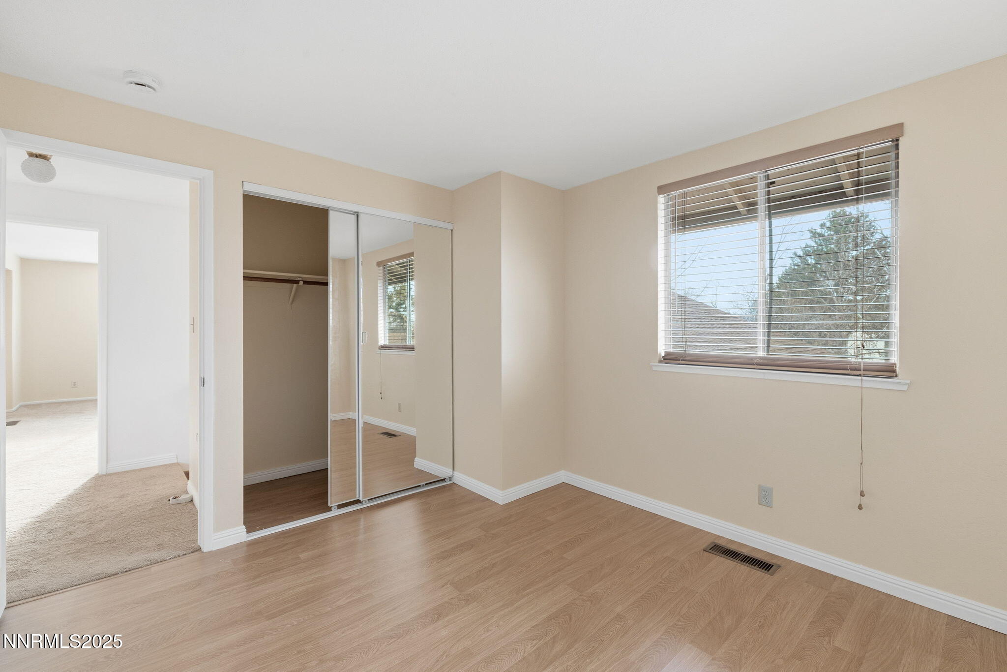 30-web-or-mls-Coupler-30