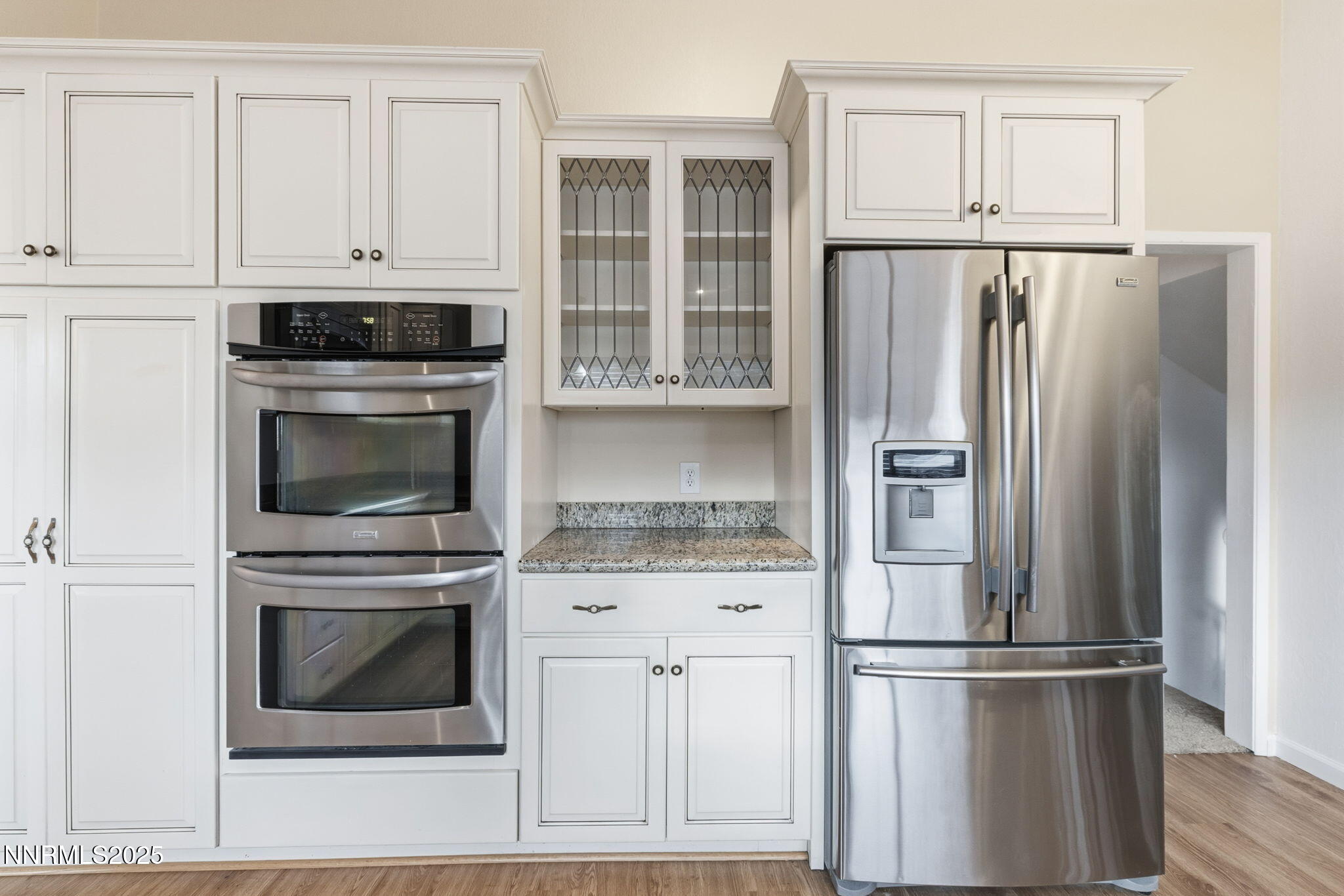 13-web-or-mls-Coupler-13