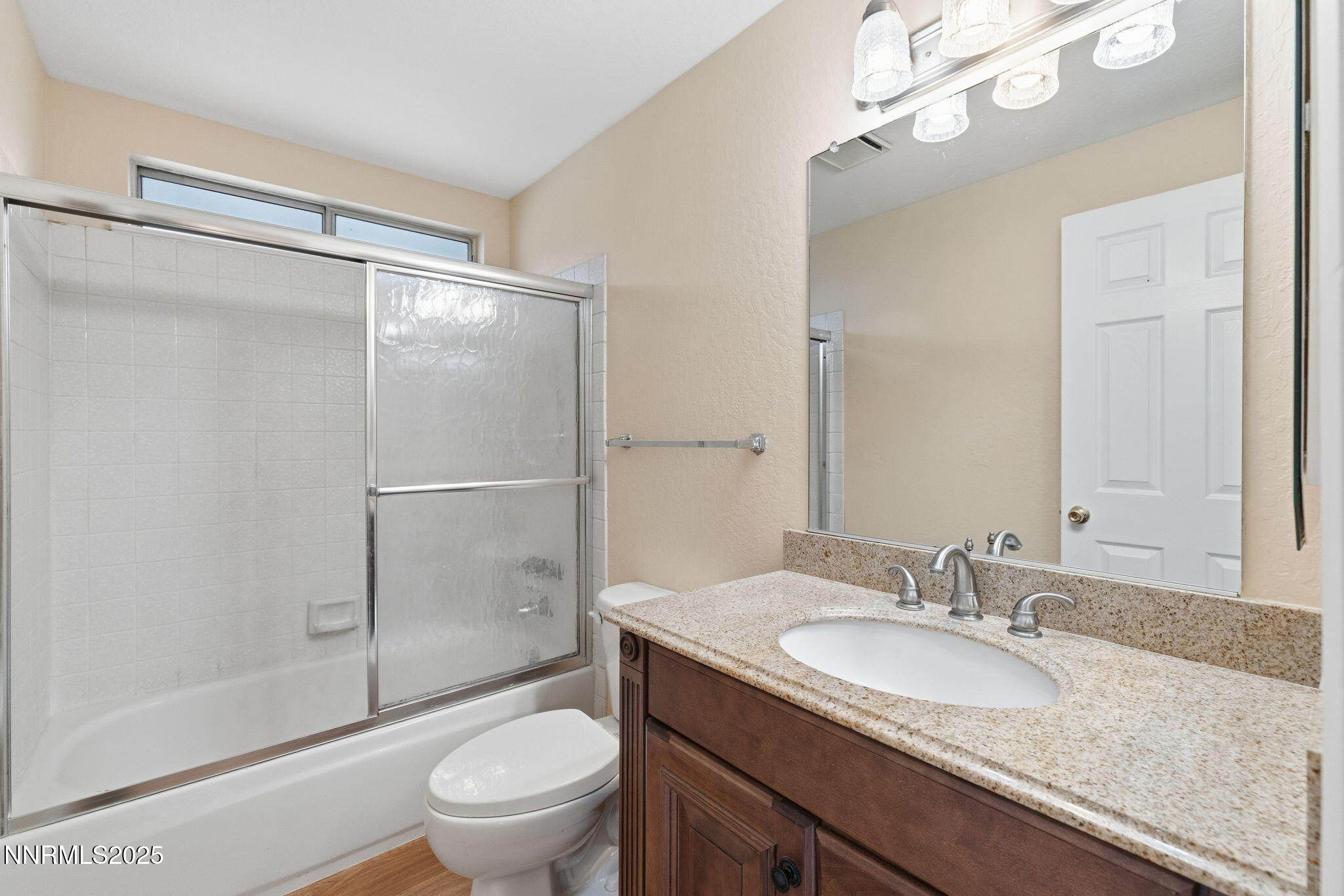 32-web-or-mls-Coupler-32