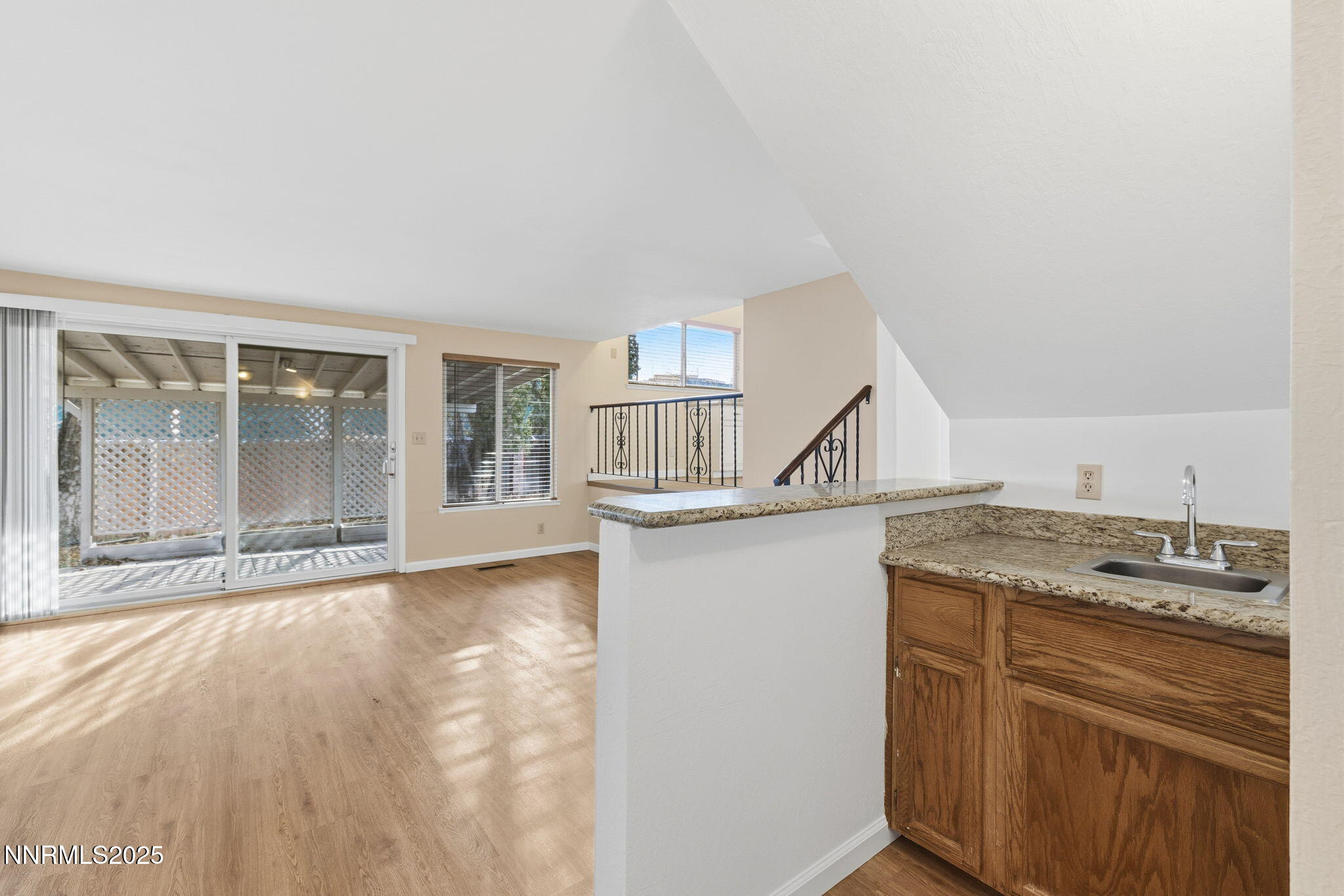 22-web-or-mls-Coupler-22