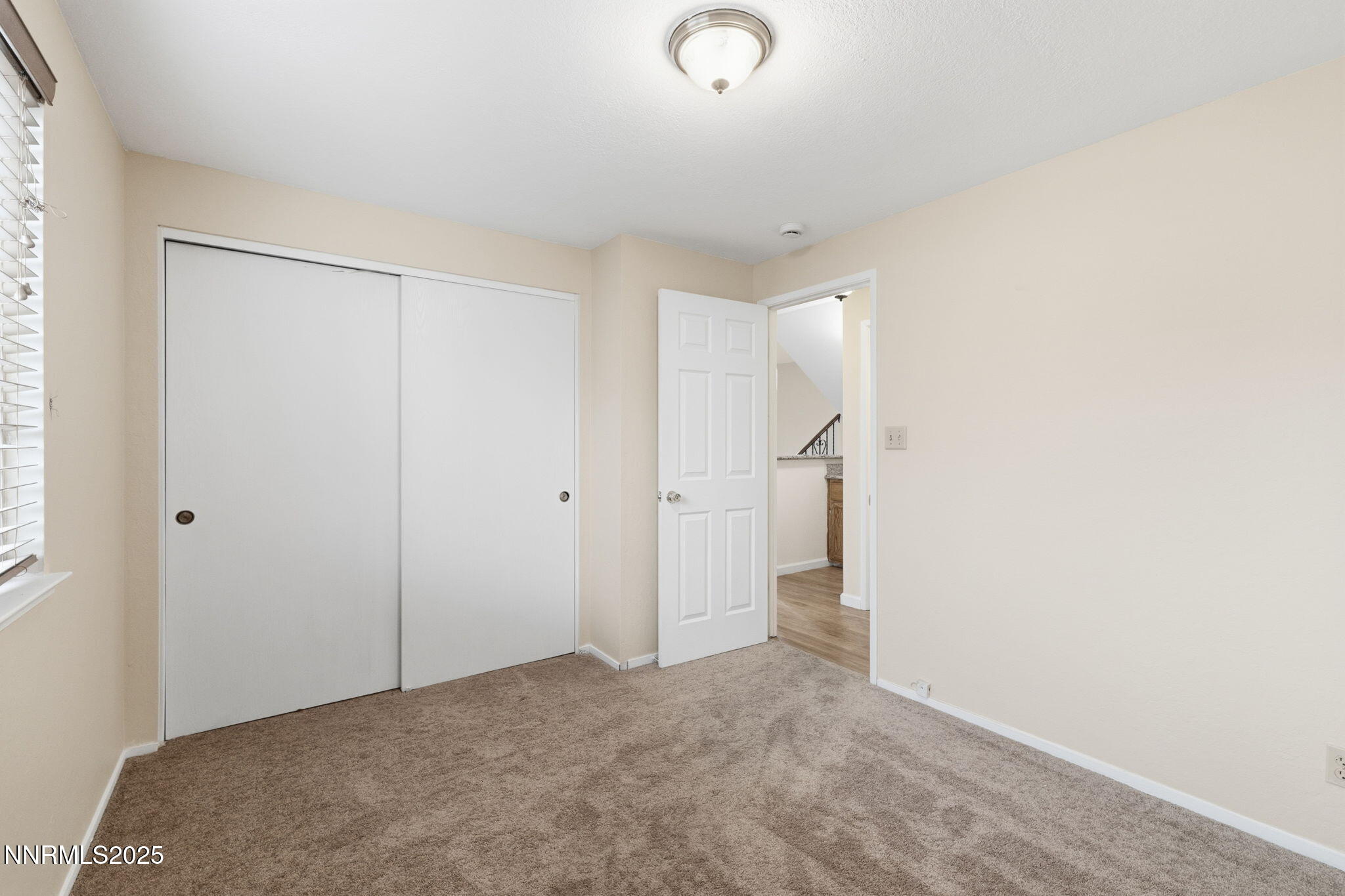 37-web-or-mls-Coupler-37