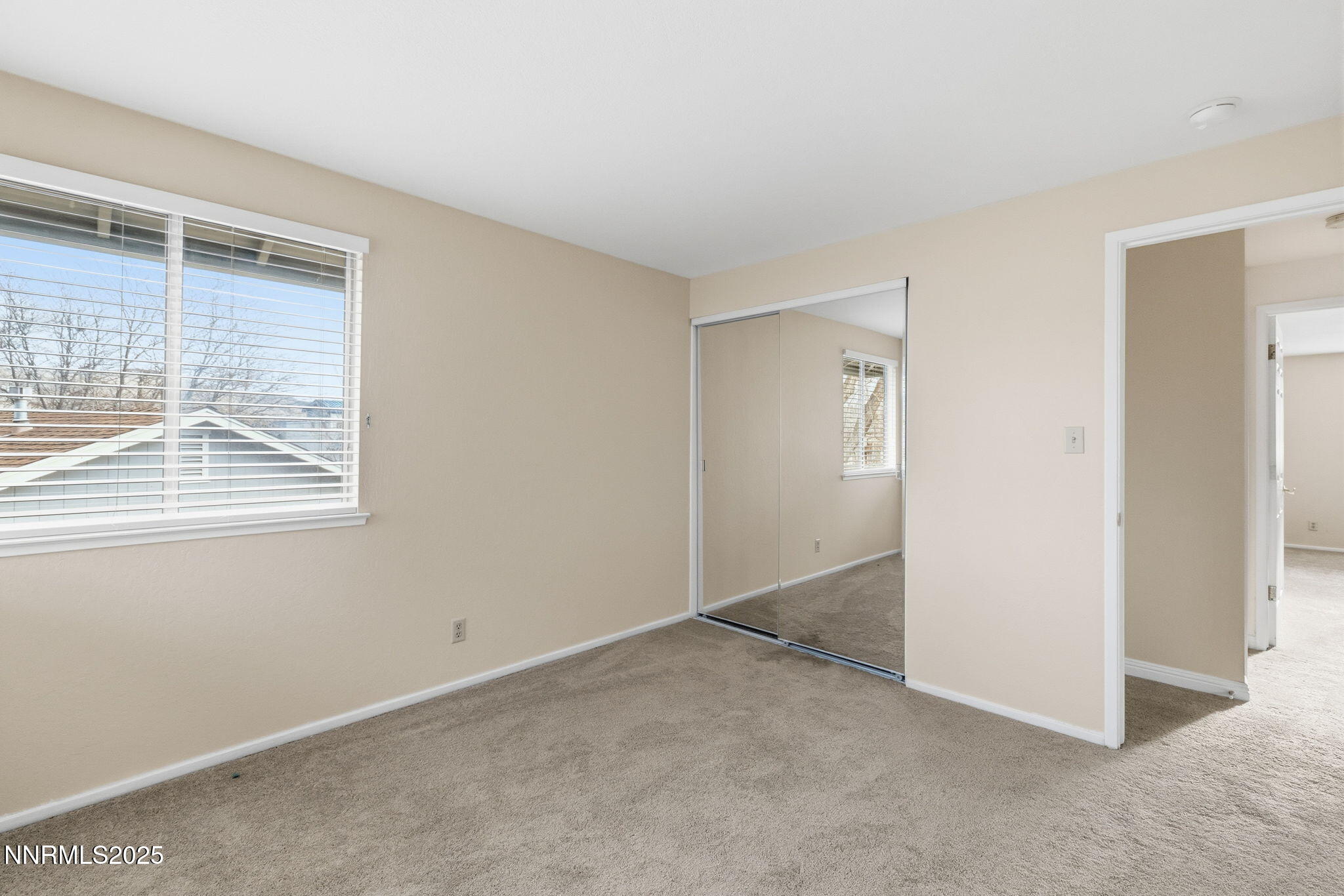 34-web-or-mls-Coupler-34