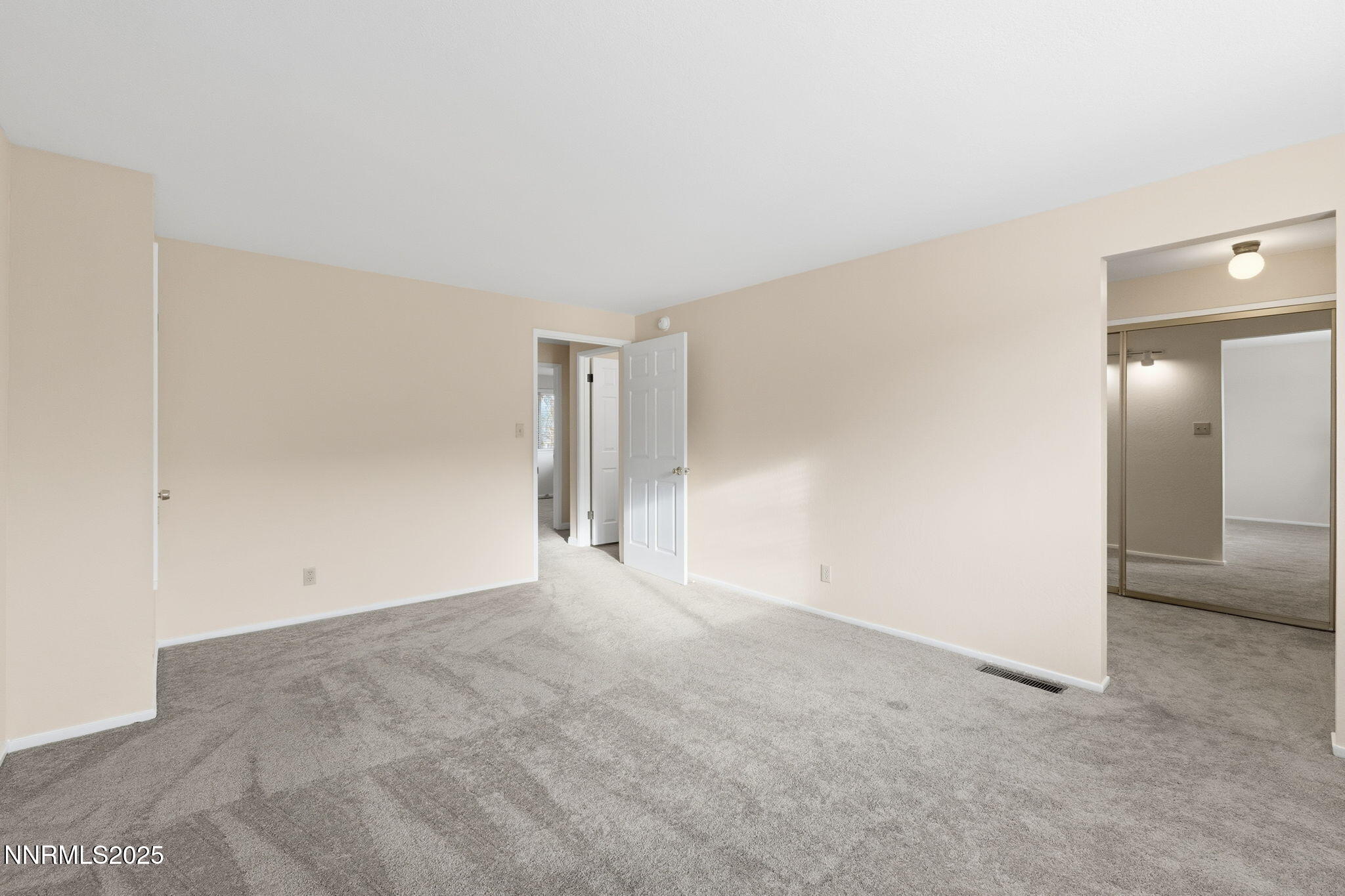 25-web-or-mls-Couplerfixx-1