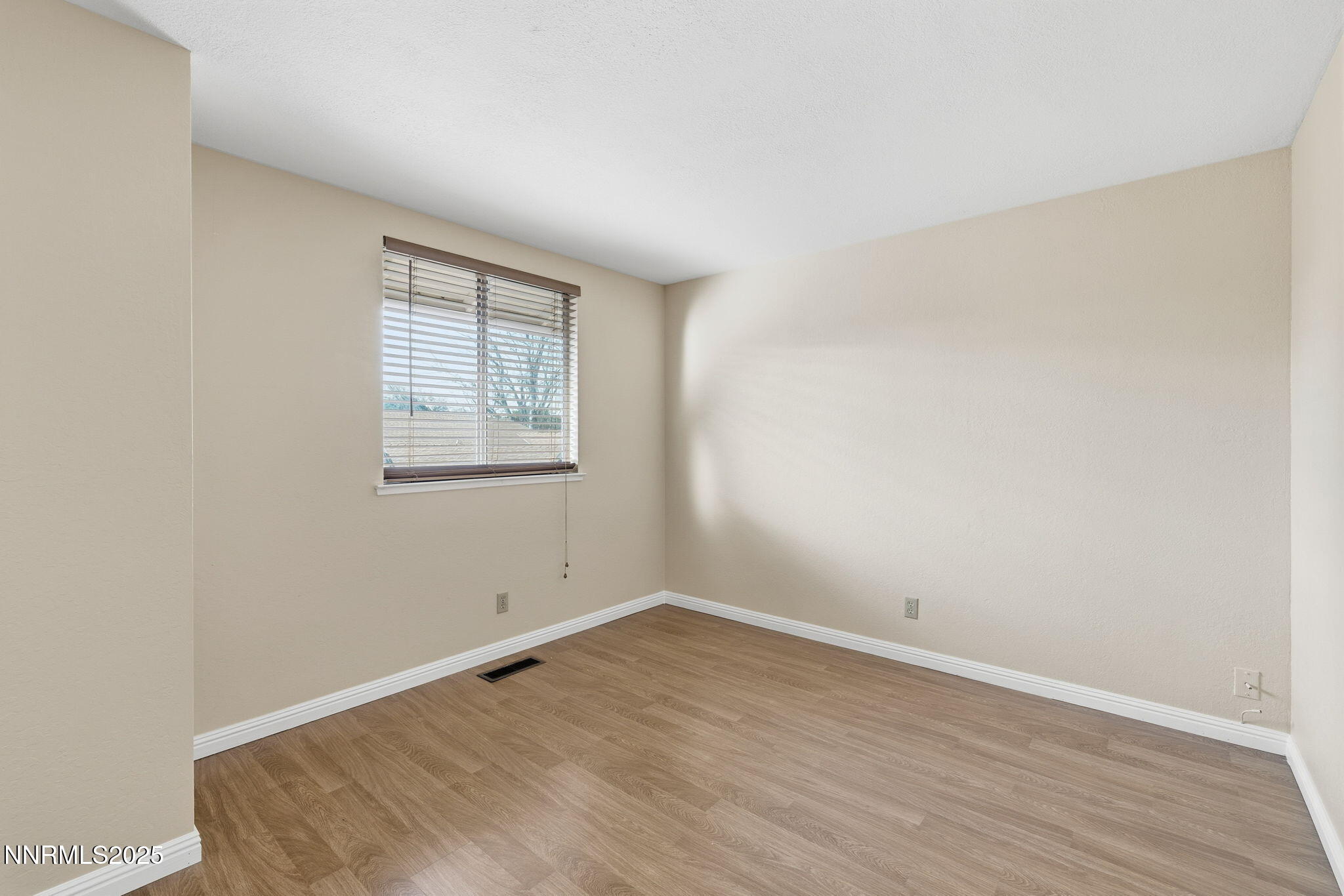 29-web-or-mls-Coupler-29