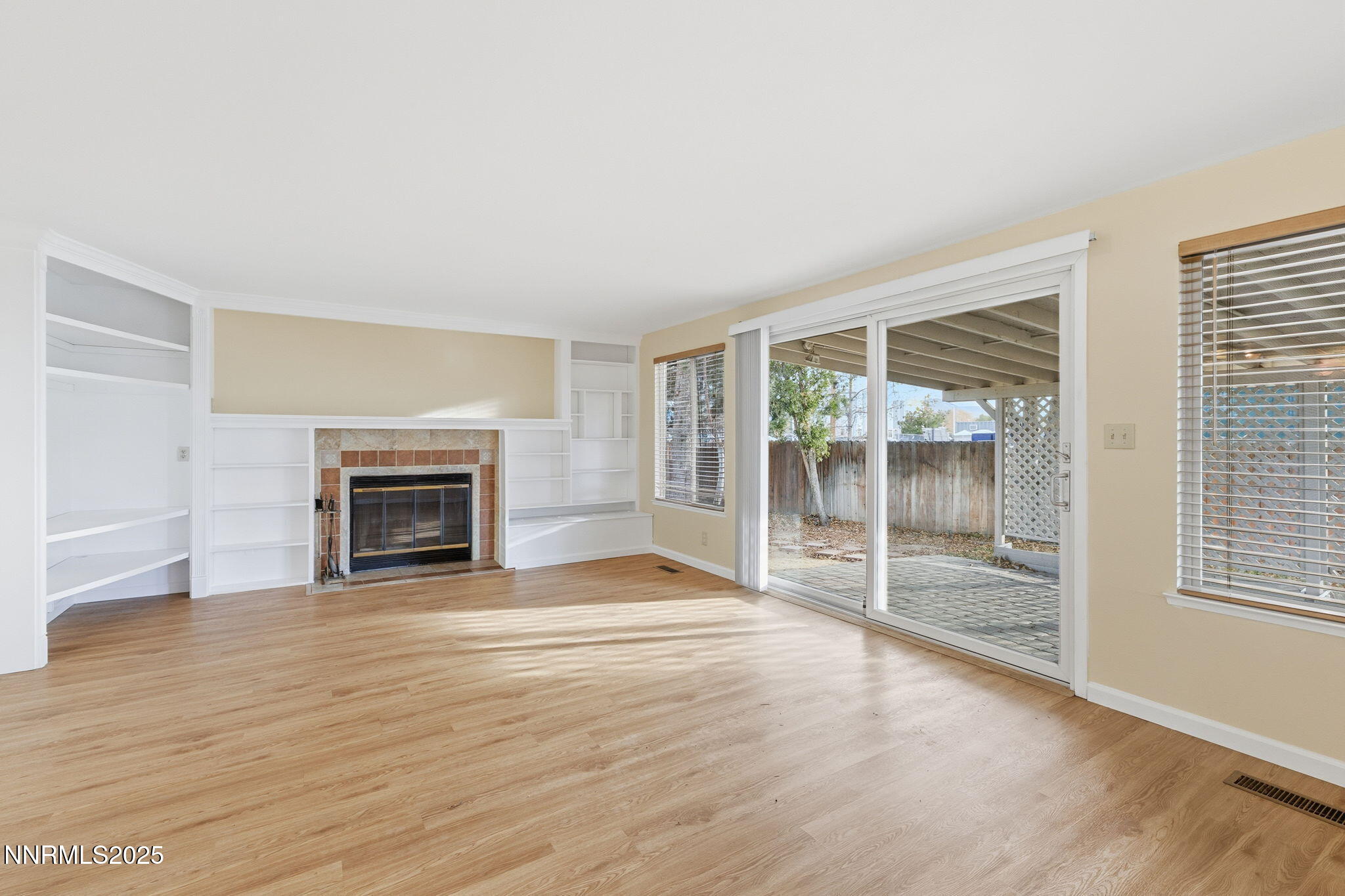 18-web-or-mls-Coupler-18