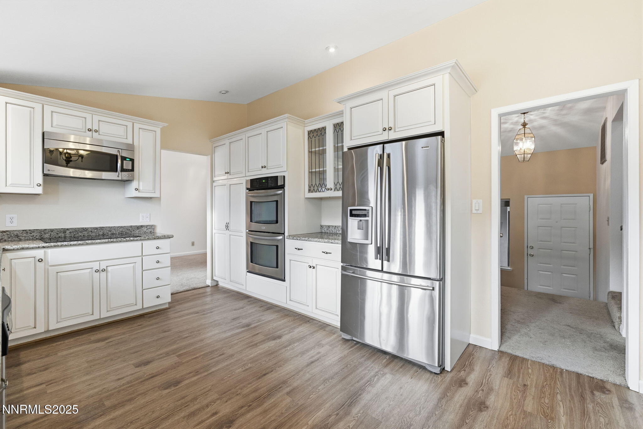 12-web-or-mls-Coupler-12