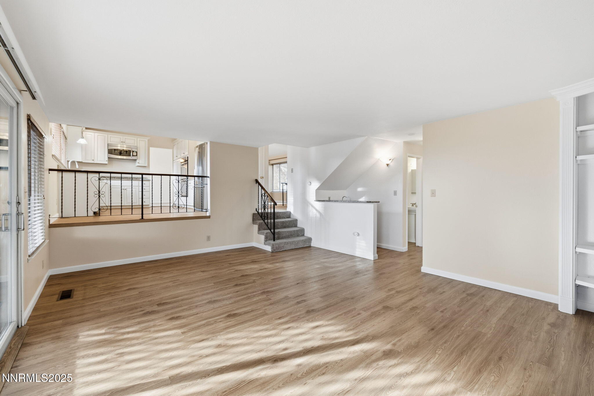 21-web-or-mls-Coupler-21