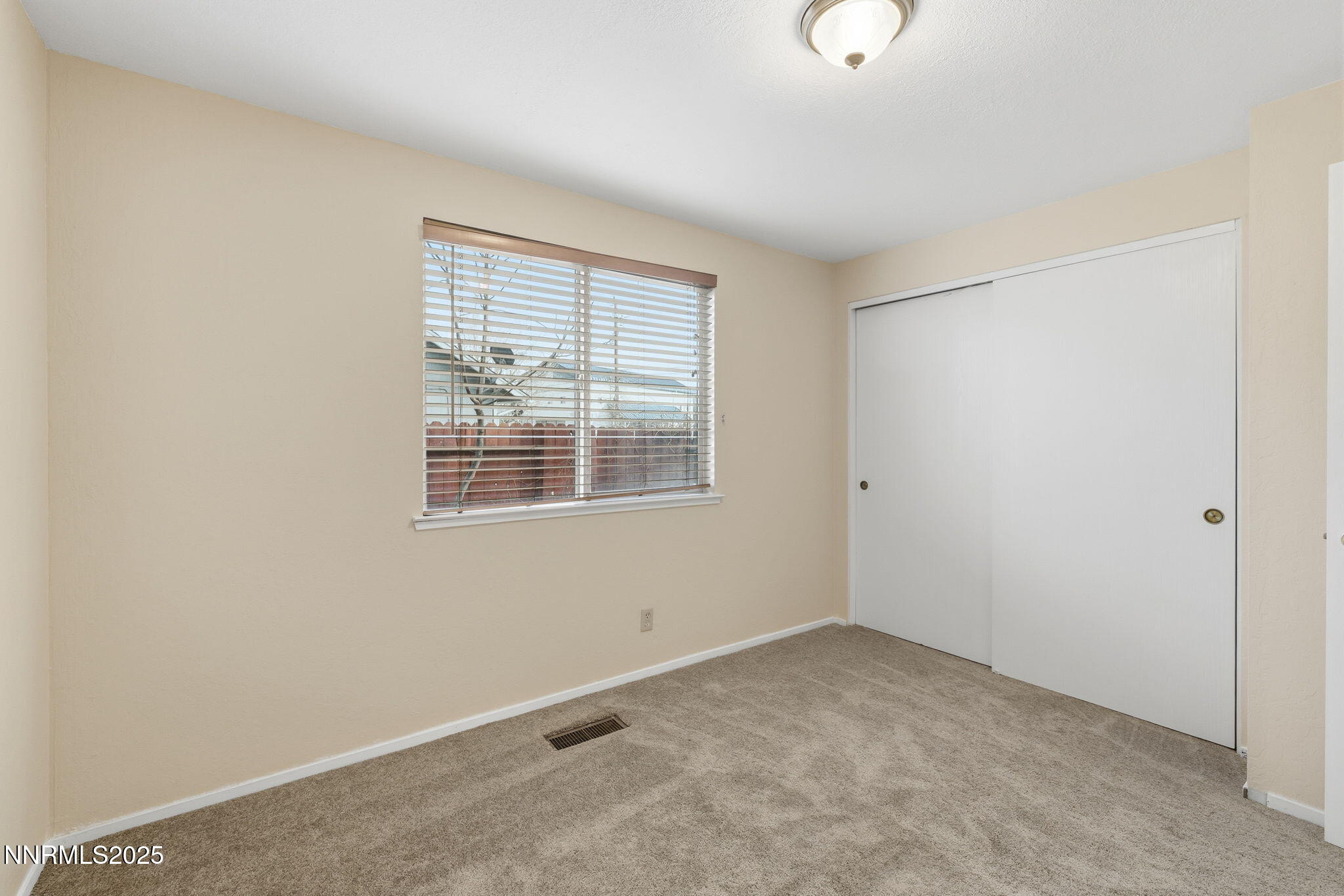 36-web-or-mls-Coupler-36