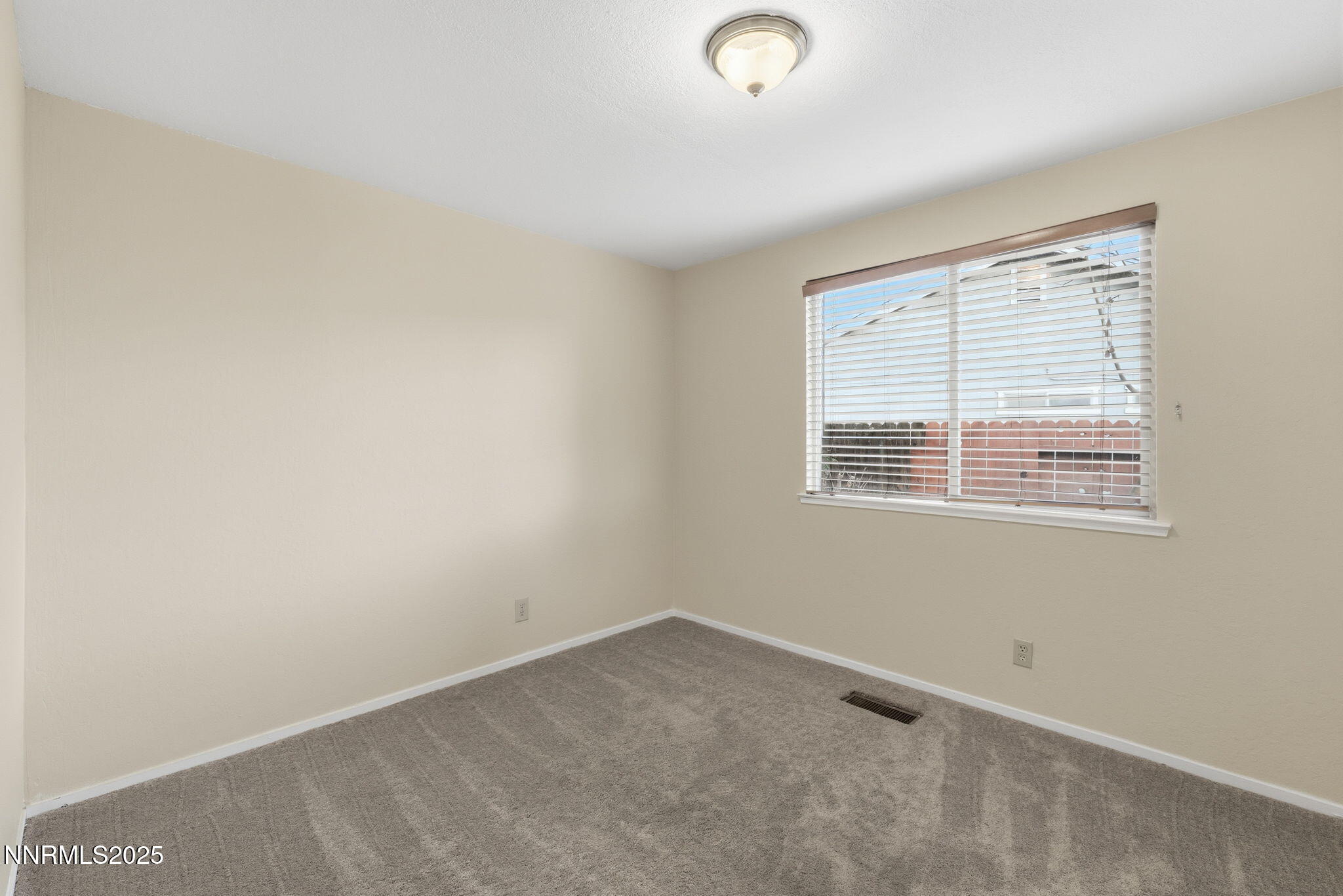 35-web-or-mls-Coupler-35