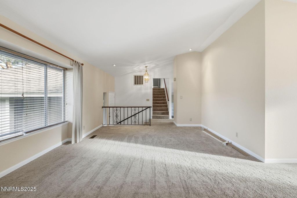 Photo of 1345 Coupler Court, Sparks, NV 89434 (MLS # 250059257)