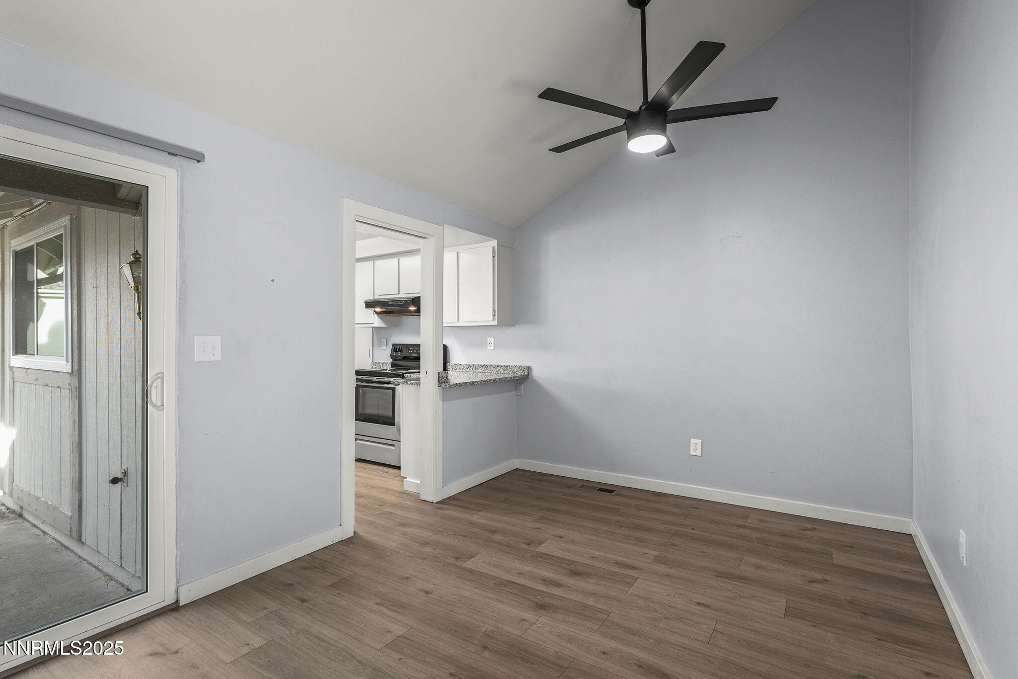 9-web-or-mls-_DSC8563