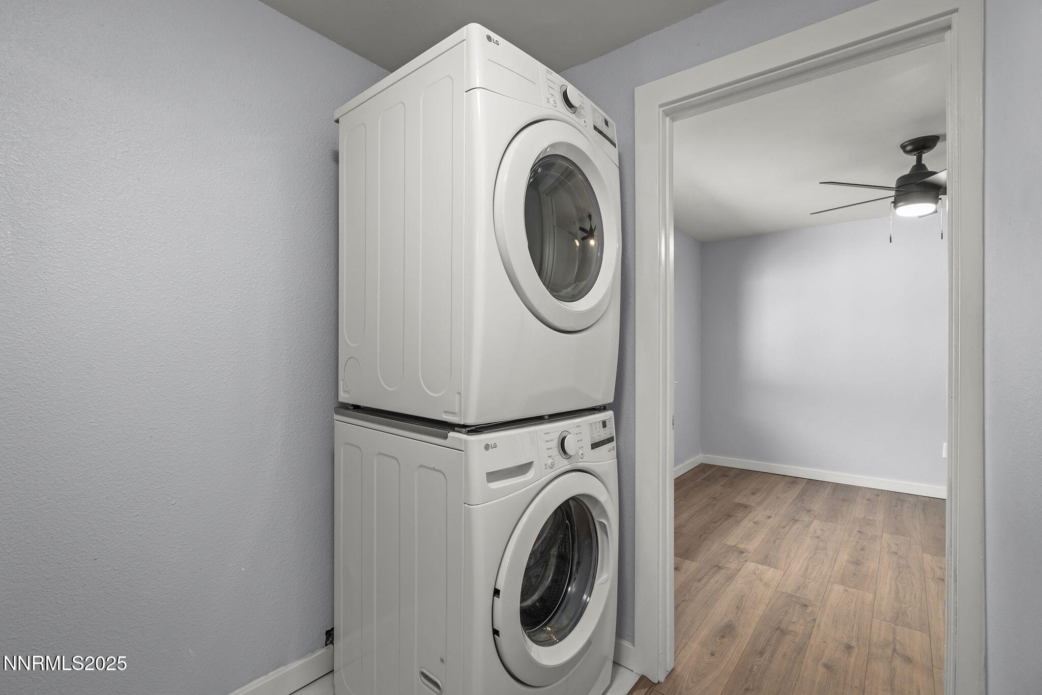 18-web-or-mls-_DSC8619