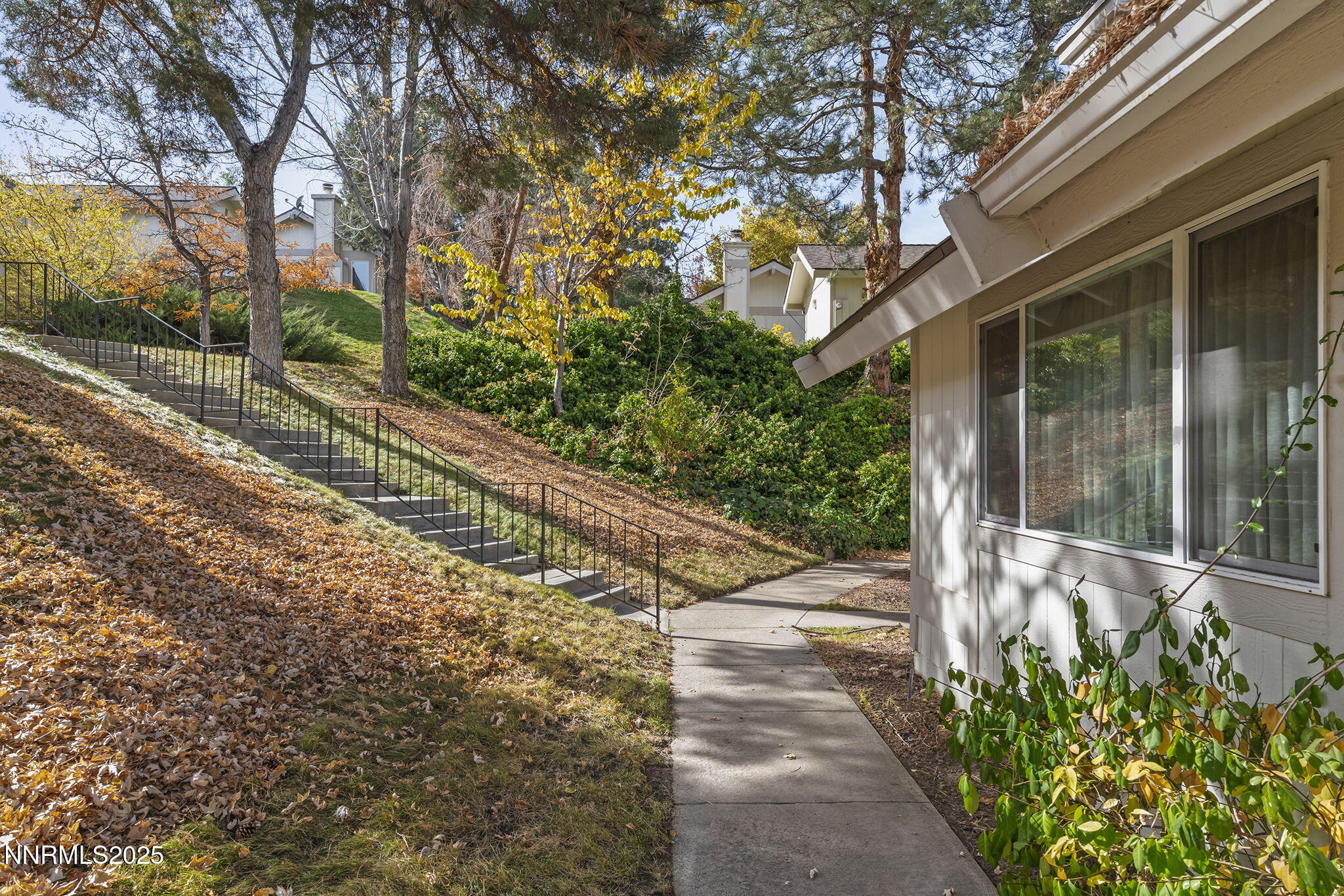 3-web-or-mls-_DSC8645