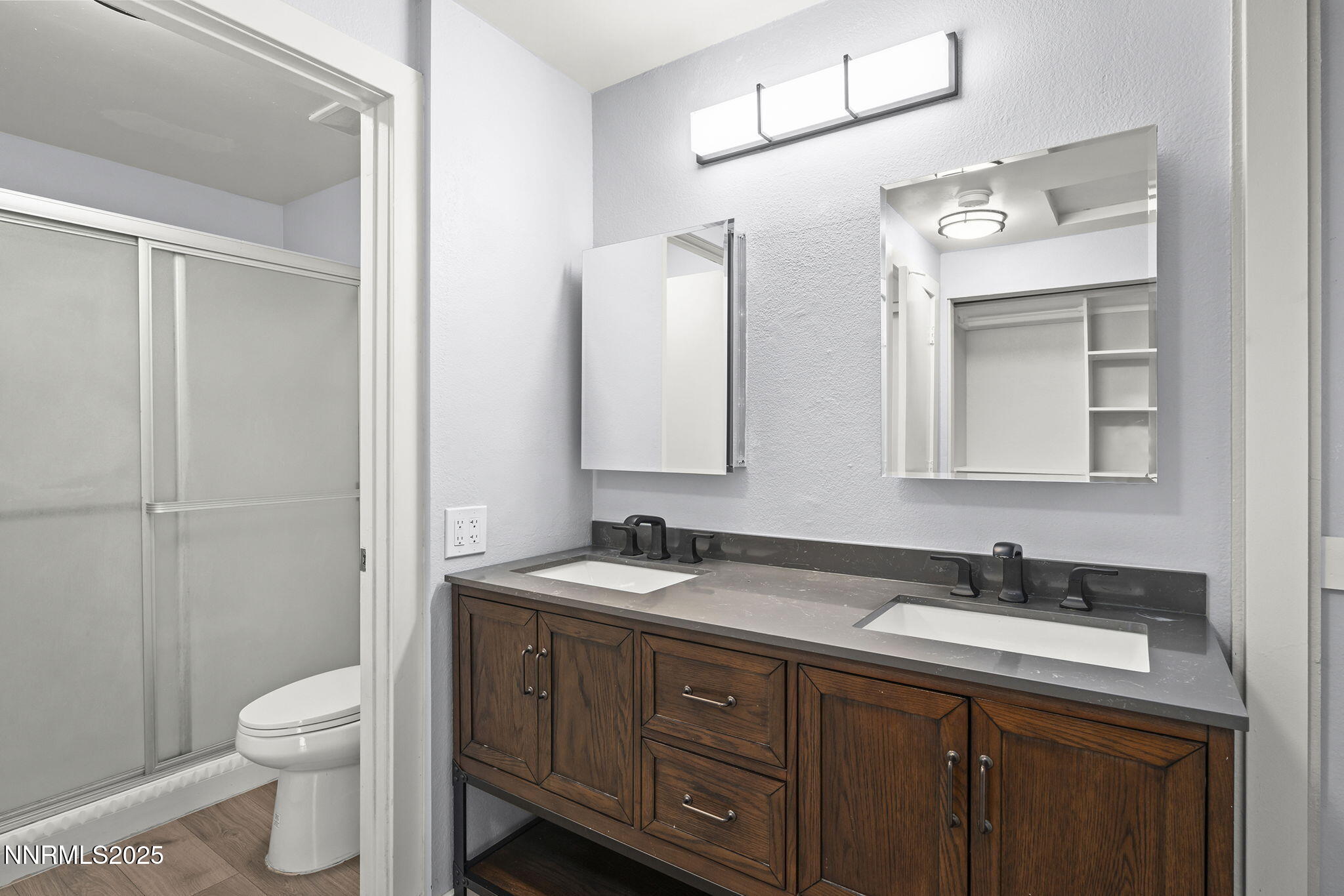 14-web-or-mls-_DSC8606