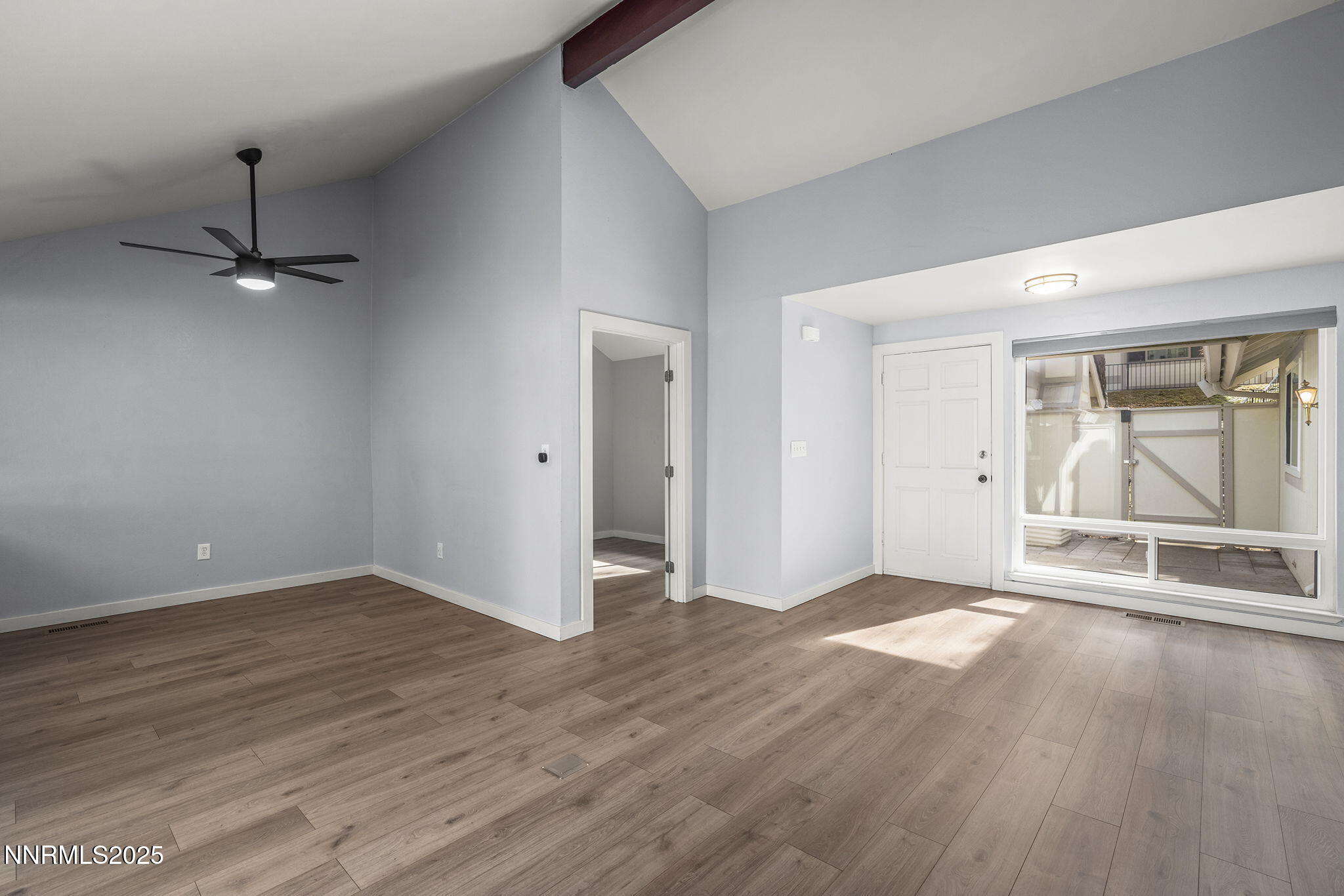 8-web-or-mls-_DSC8553