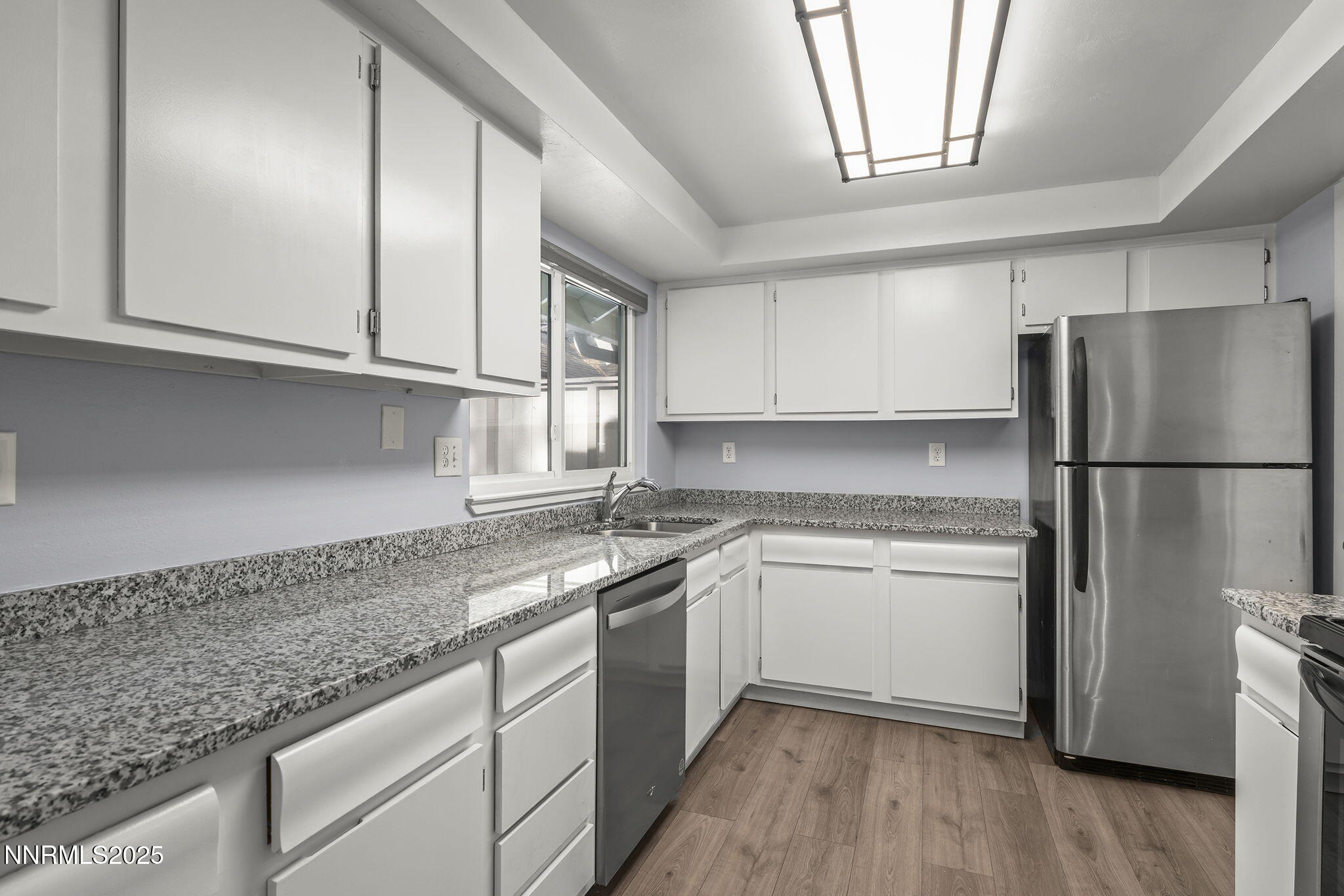 11-web-or-mls-_DSC8573