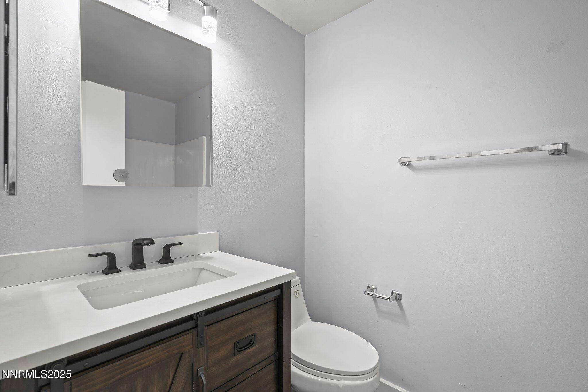 17-web-or-mls-_DSC8615