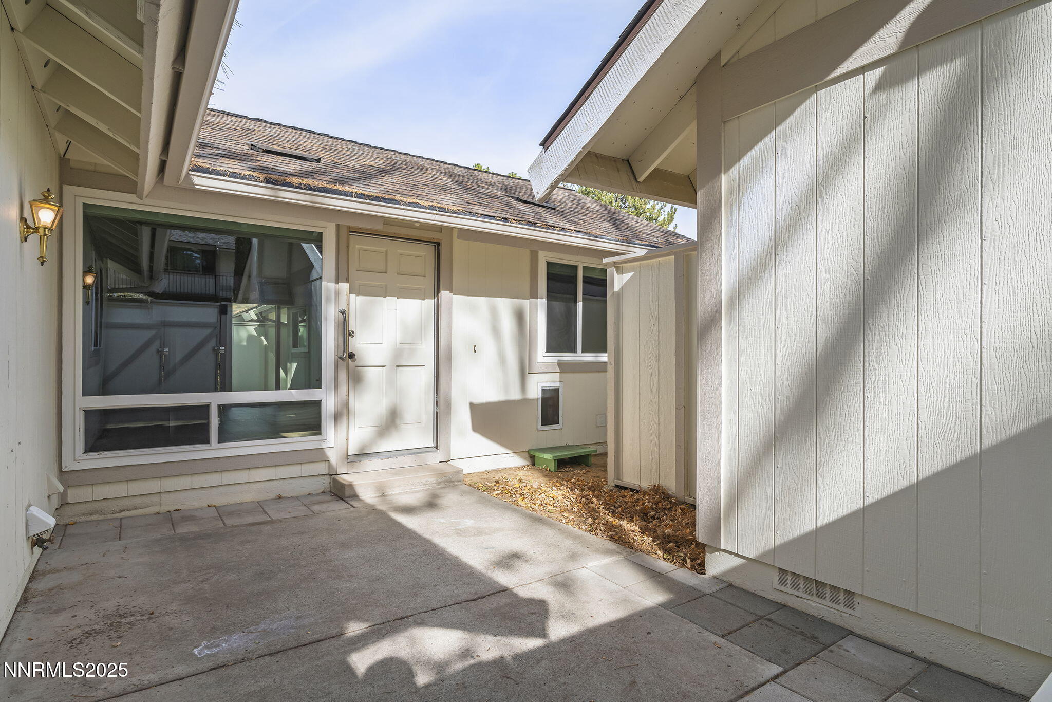 5-web-or-mls-_DSC8627