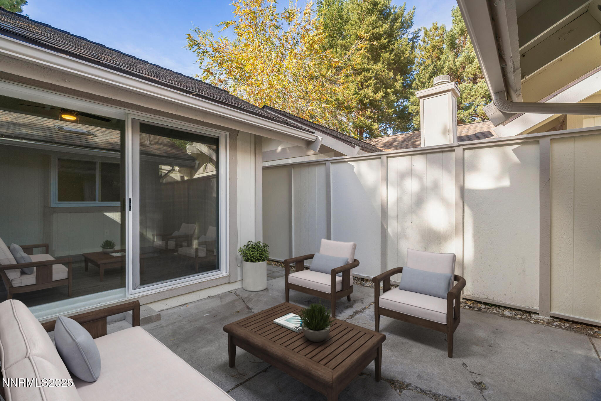 wol_1762128018664_1569