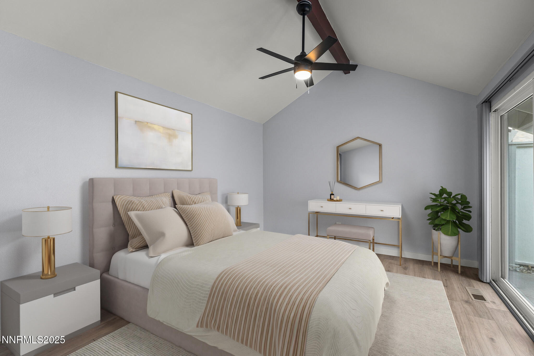 wol_1762128010513_2290