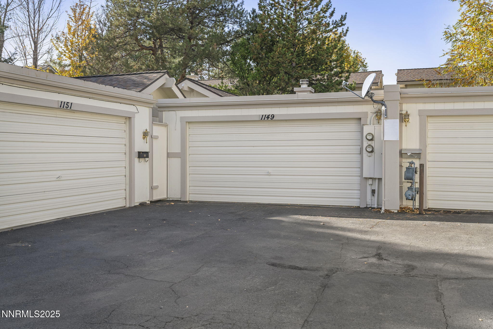 21-web-or-mls-_DSC8639