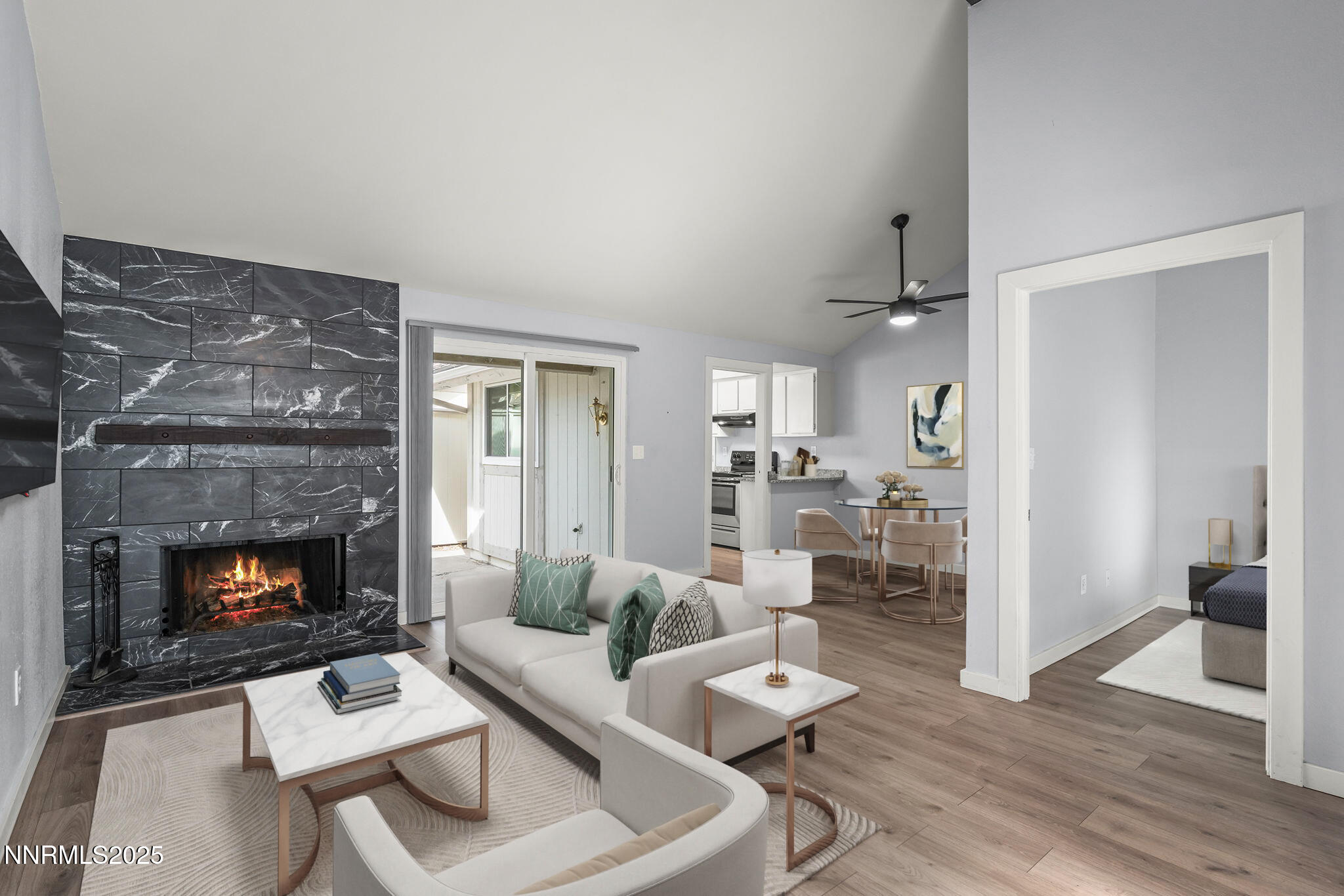 wol_1762128015535_7727