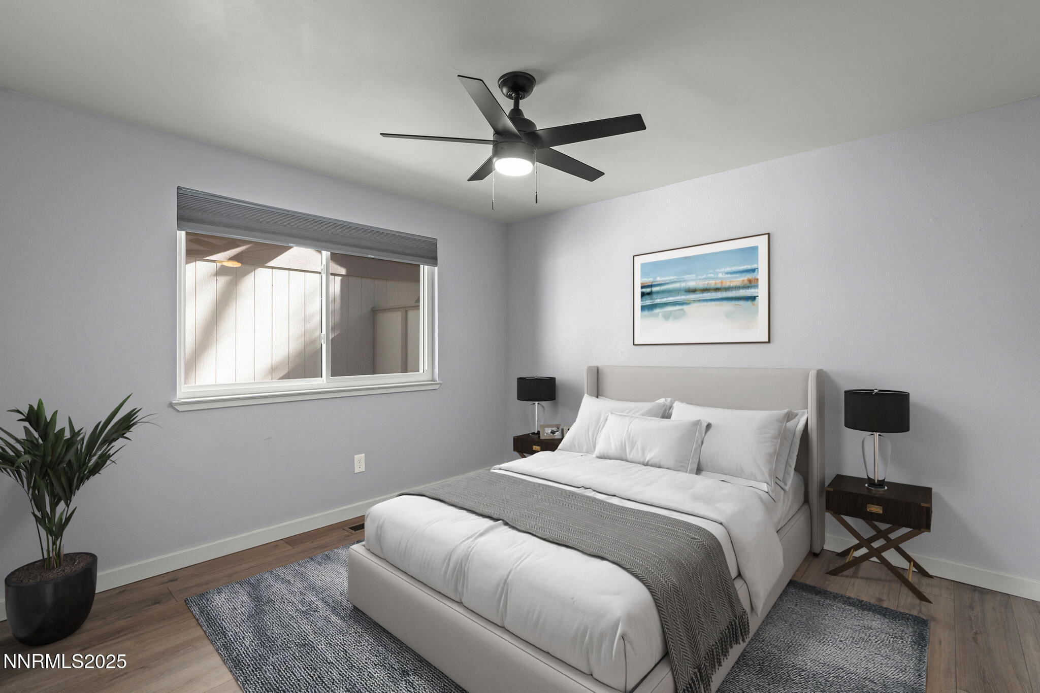 wol_1762128013188_327