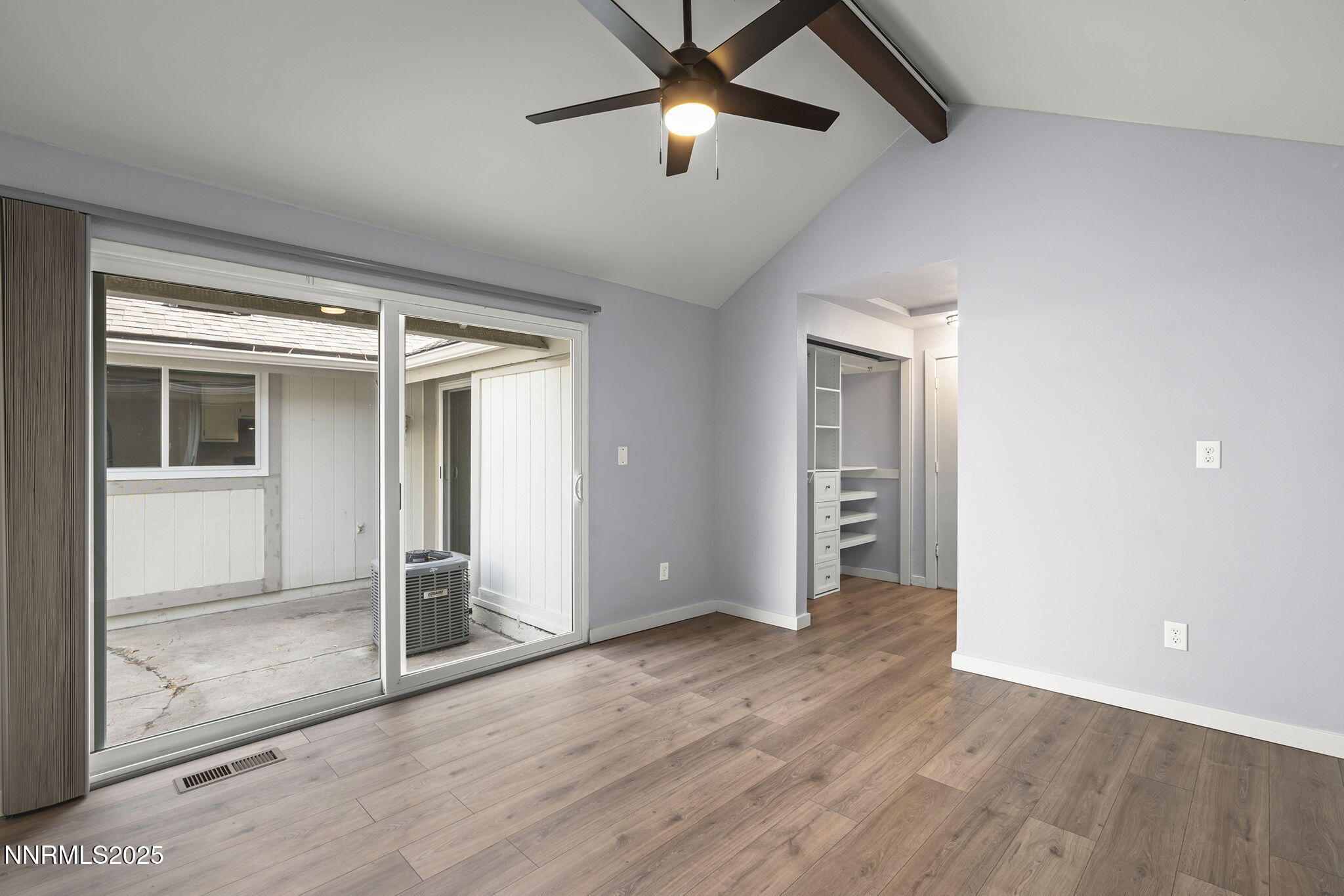 13-web-or-mls-_DSC8601