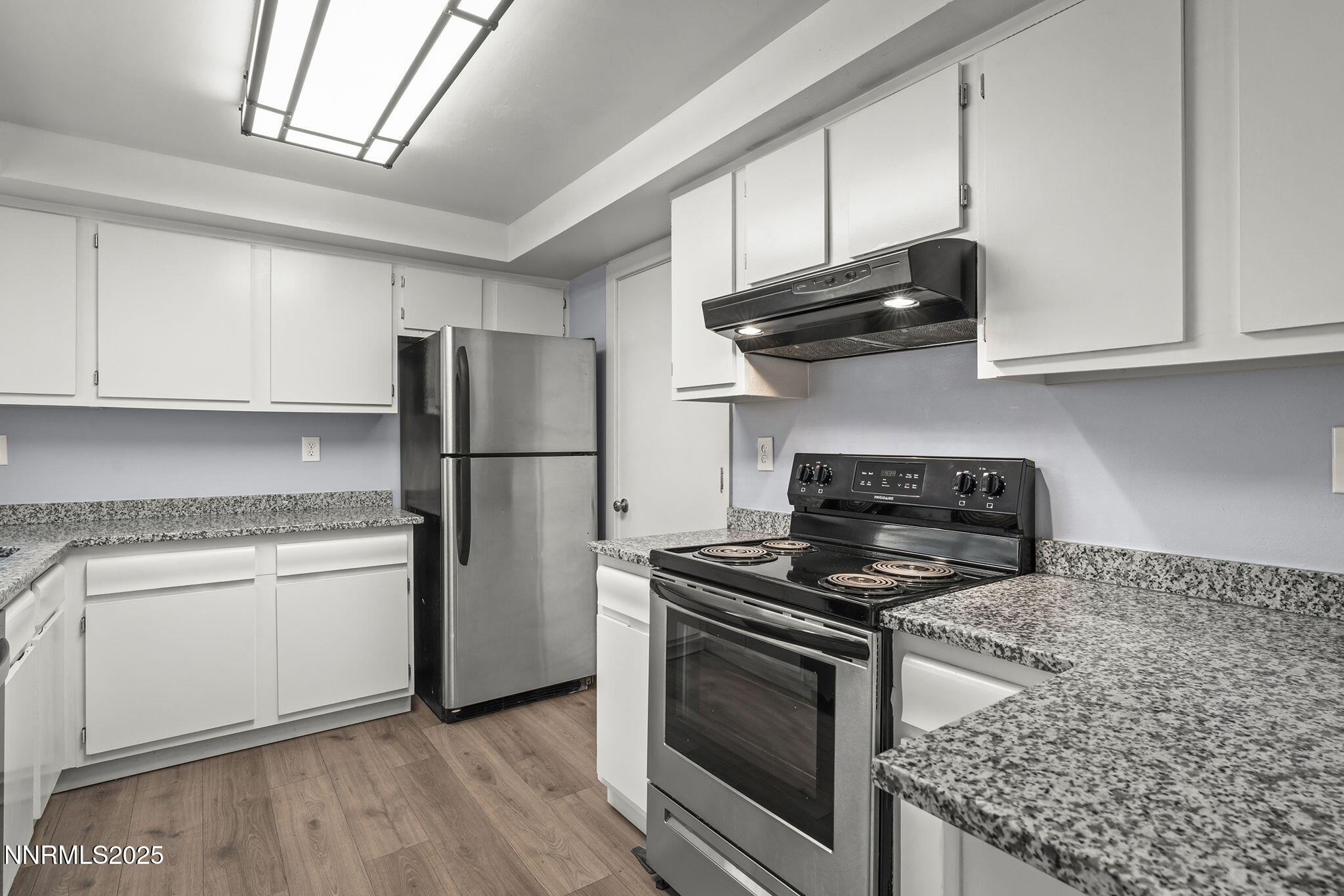 10-web-or-mls-_DSC8569