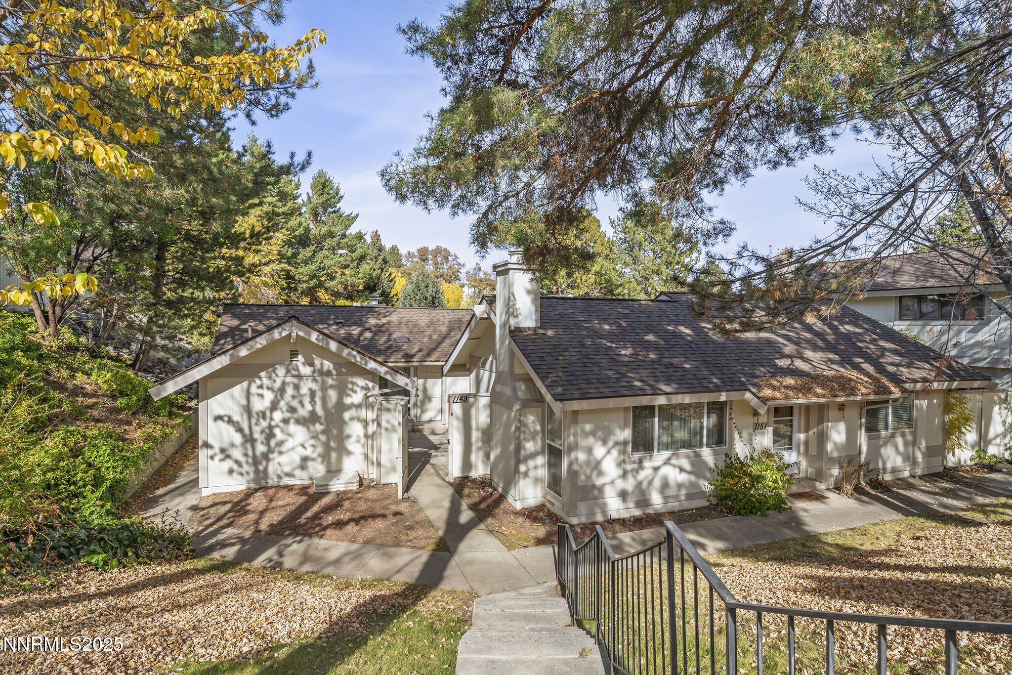 1-web-or-mls-_DSC8648