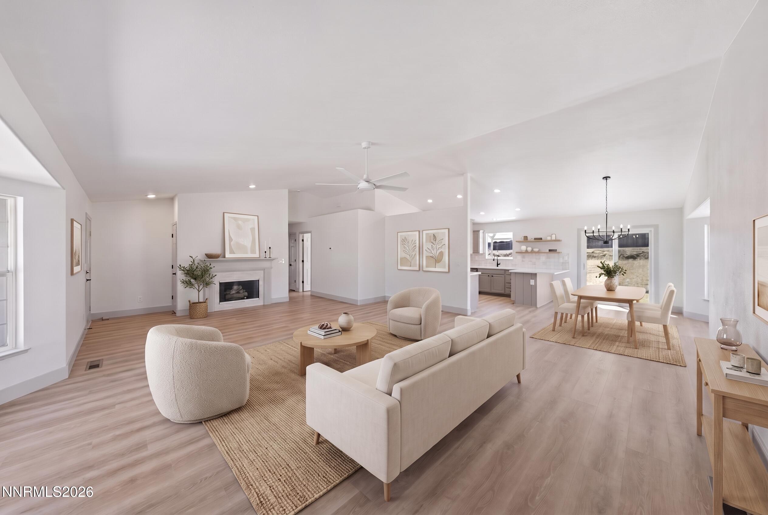 485 Veronica Court