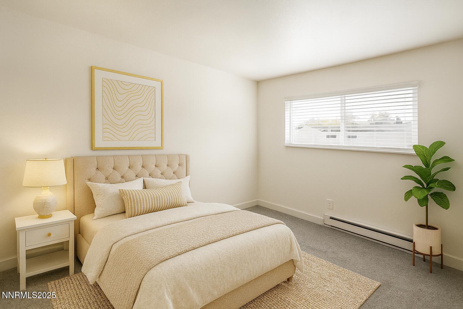 ChatGPT Image Nov 20, 2025, 08_24_39 PM