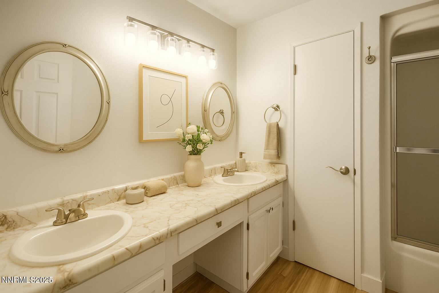 ChatGPT Image Nov 20, 2025, 08_24_33 PM