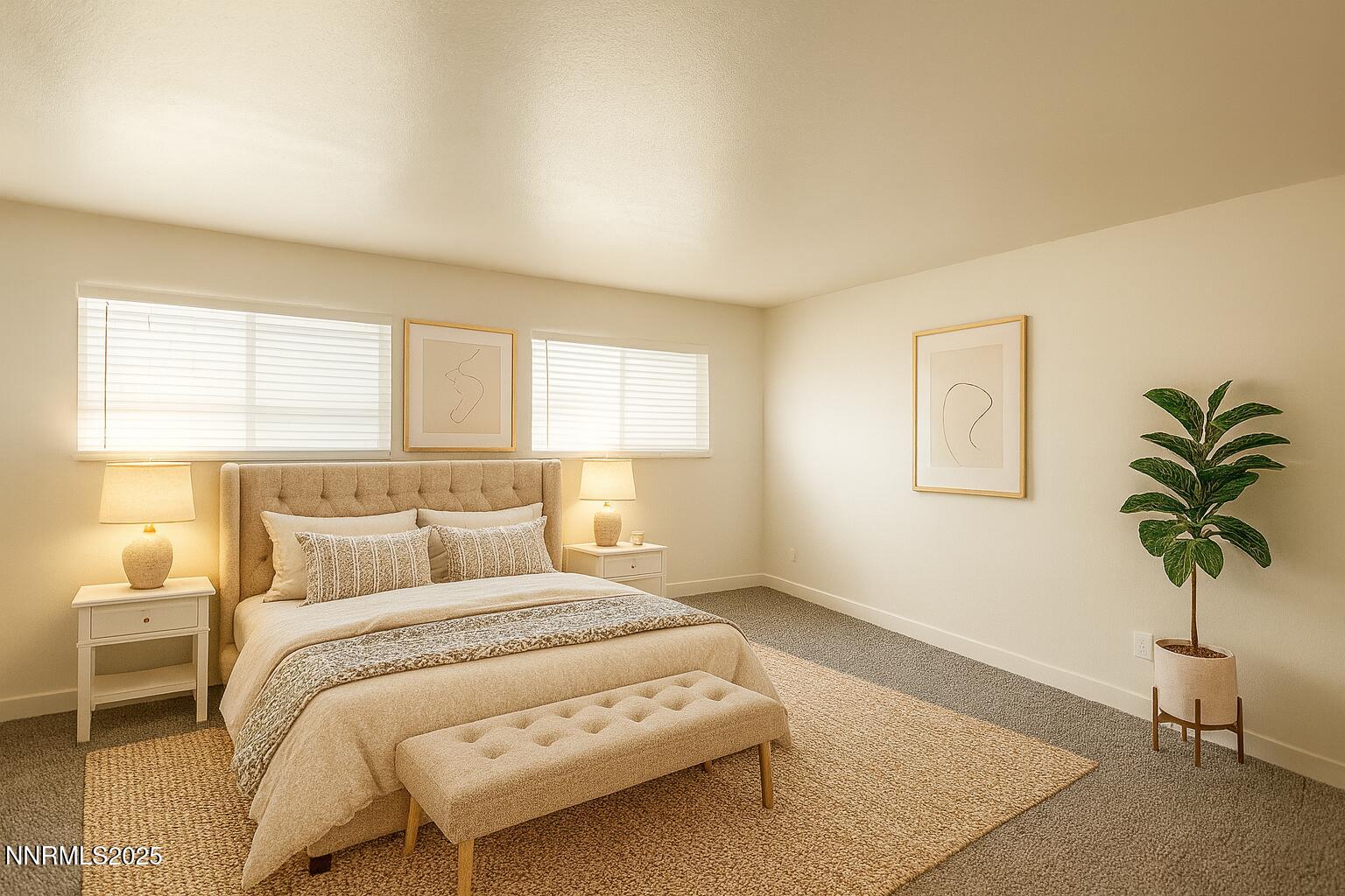 ChatGPT Image Nov 20, 2025, 08_24_27 PM