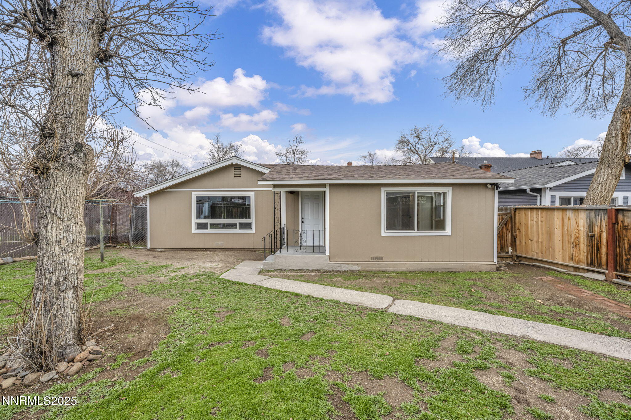 3-web-or-mls-1080-bell-st (1)