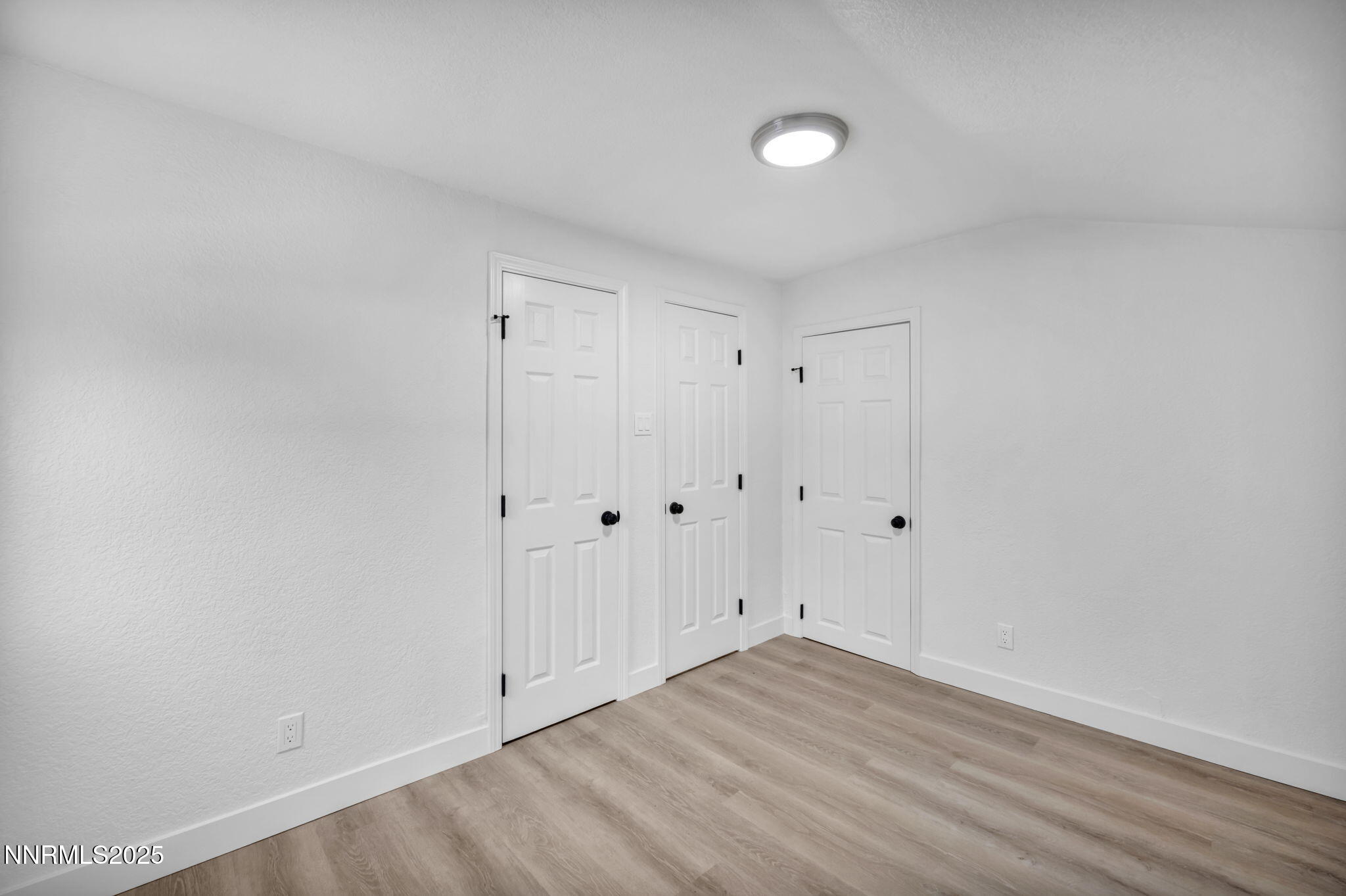 39-web-or-mls-1080-bell-st