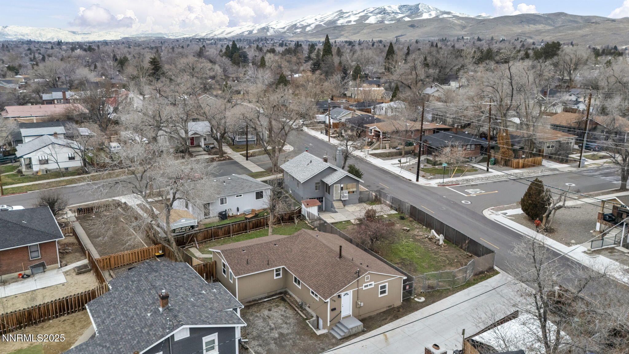 7-web-or-mls-1080-bell-st