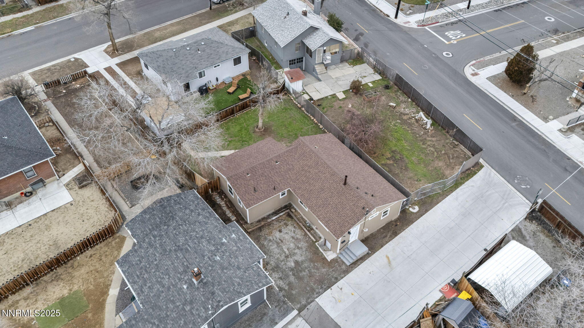 10-web-or-mls-1080-bell-st