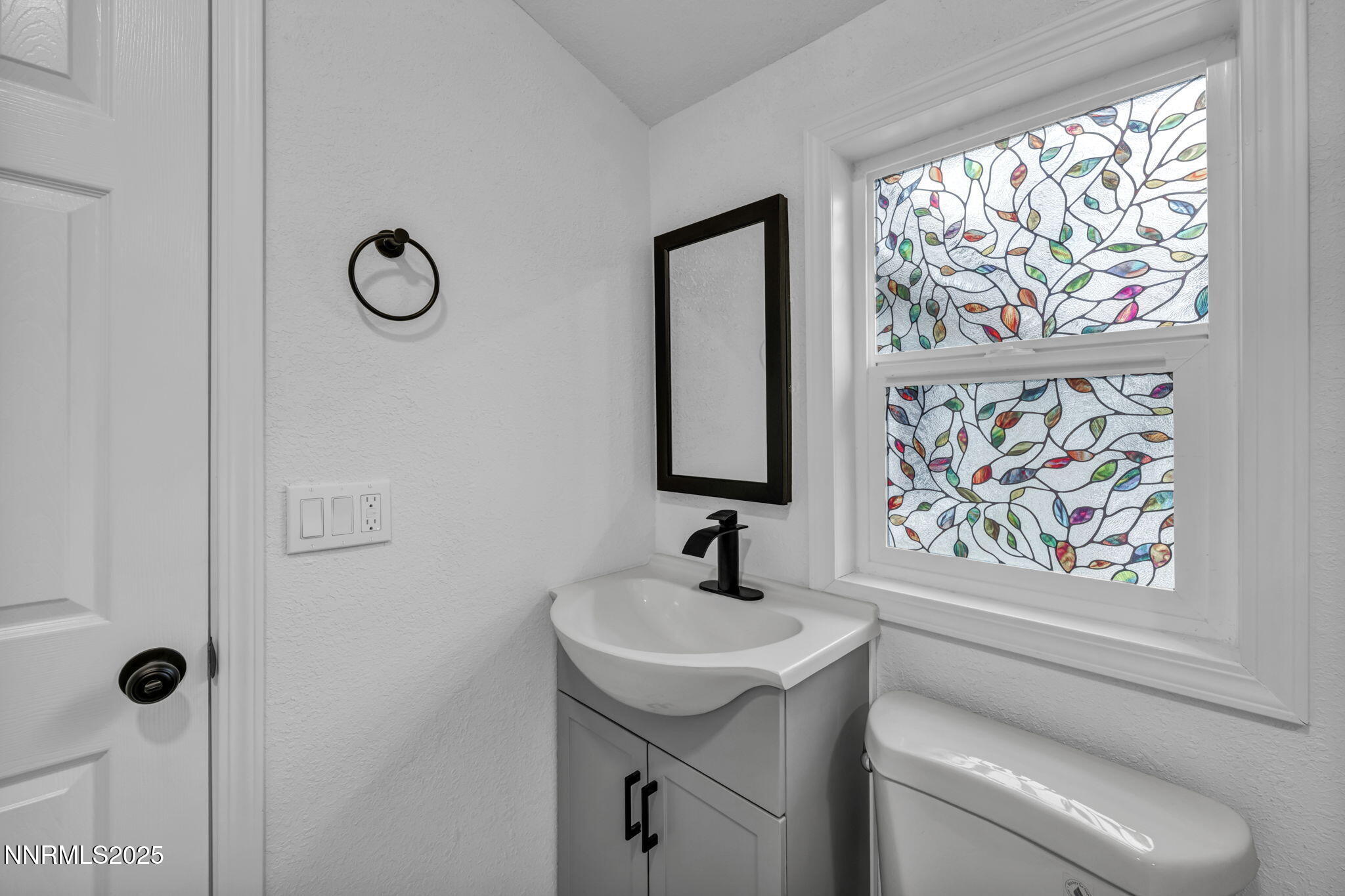 34-web-or-mls-1080-bell-st